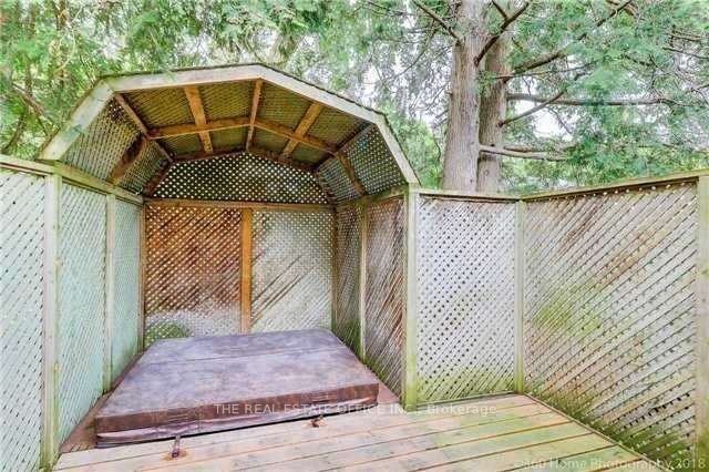 309 Adeline Drive