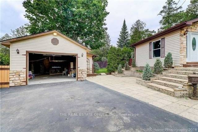 309 Adeline Drive