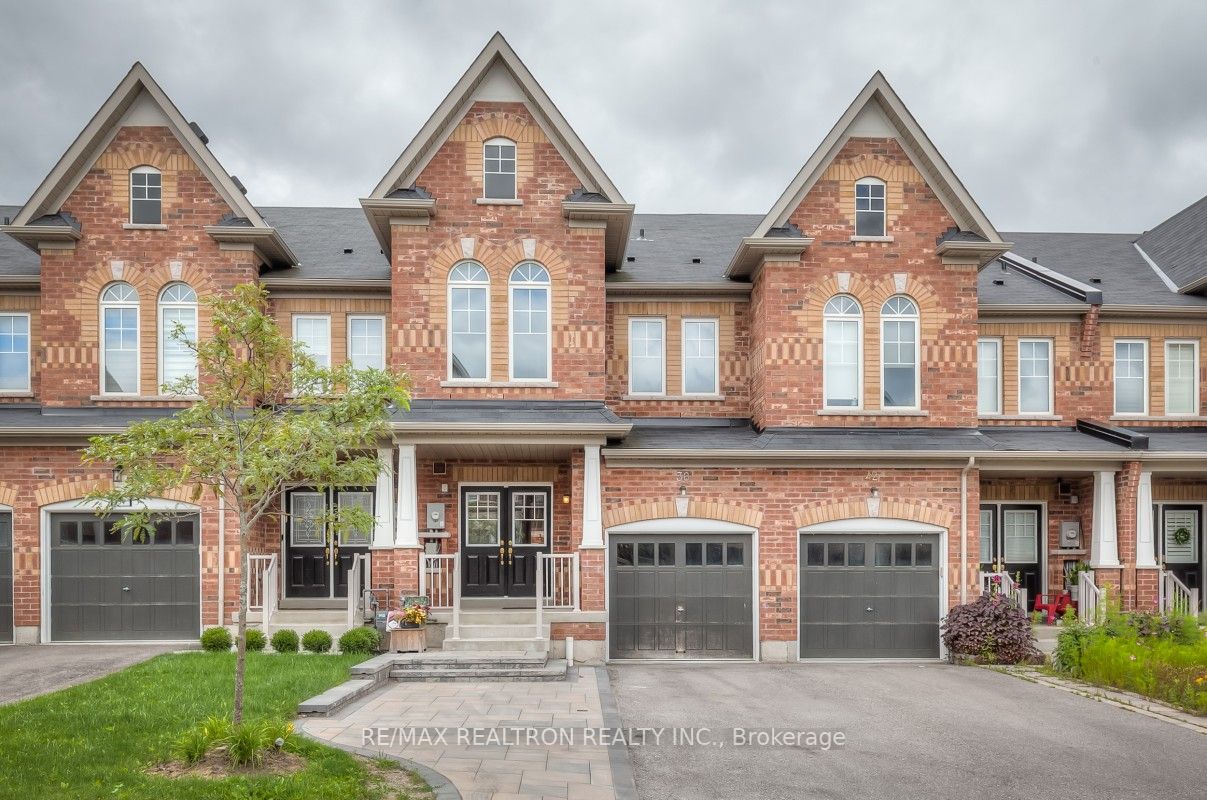 38 Flute St