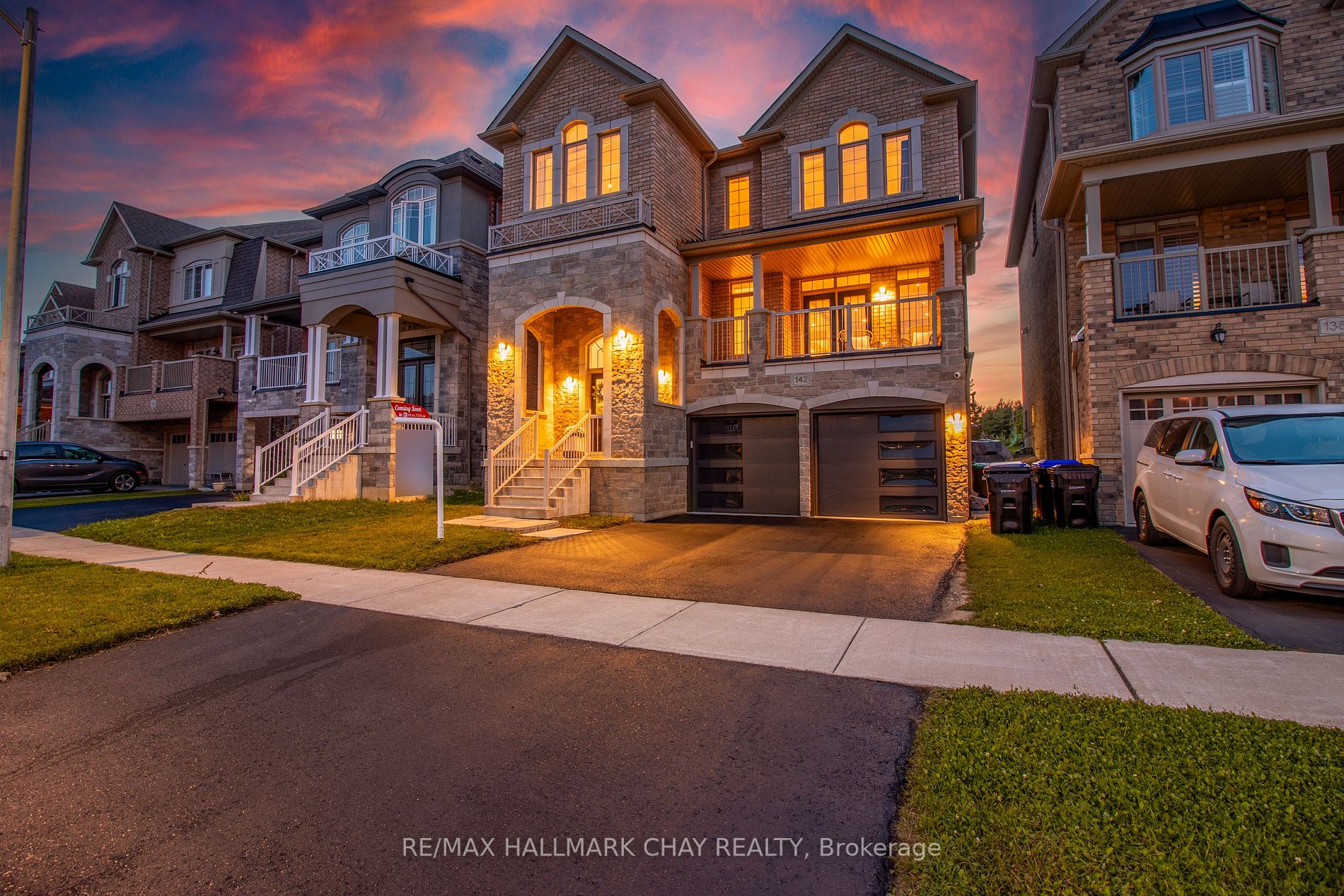 142 Inverness Way