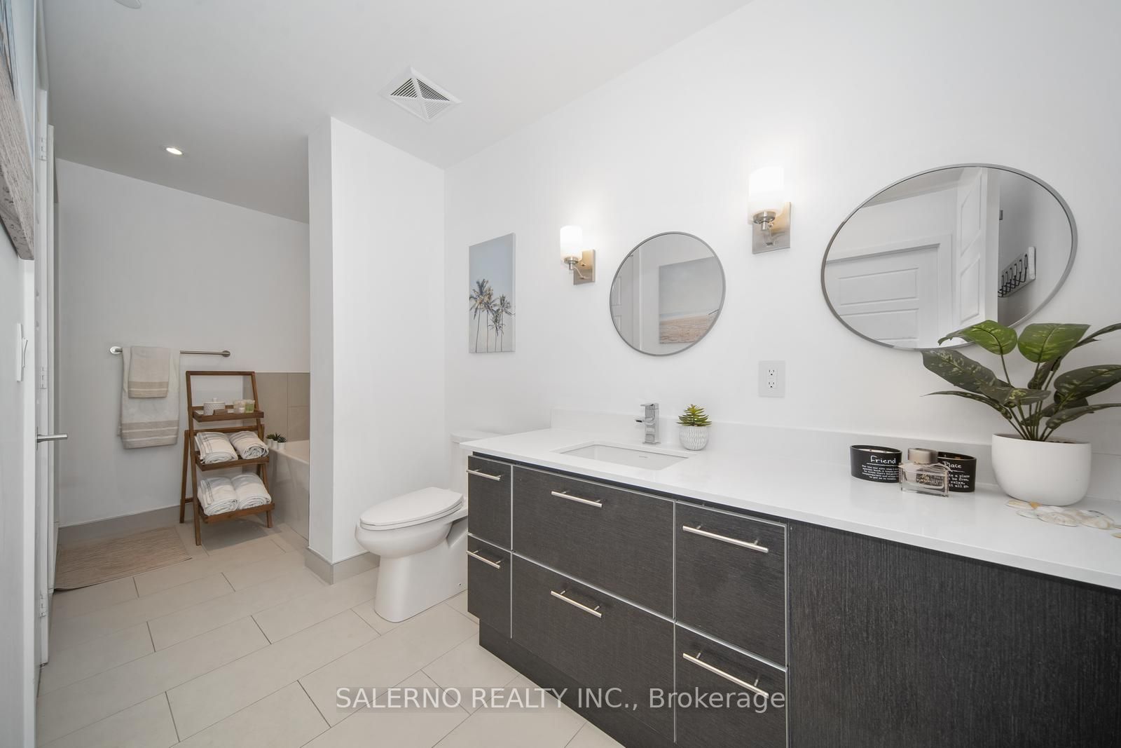 233 Broward Way #11