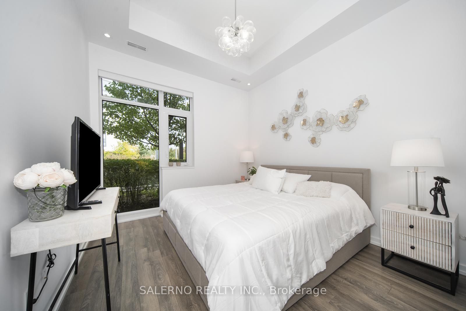 233 Broward Way #11