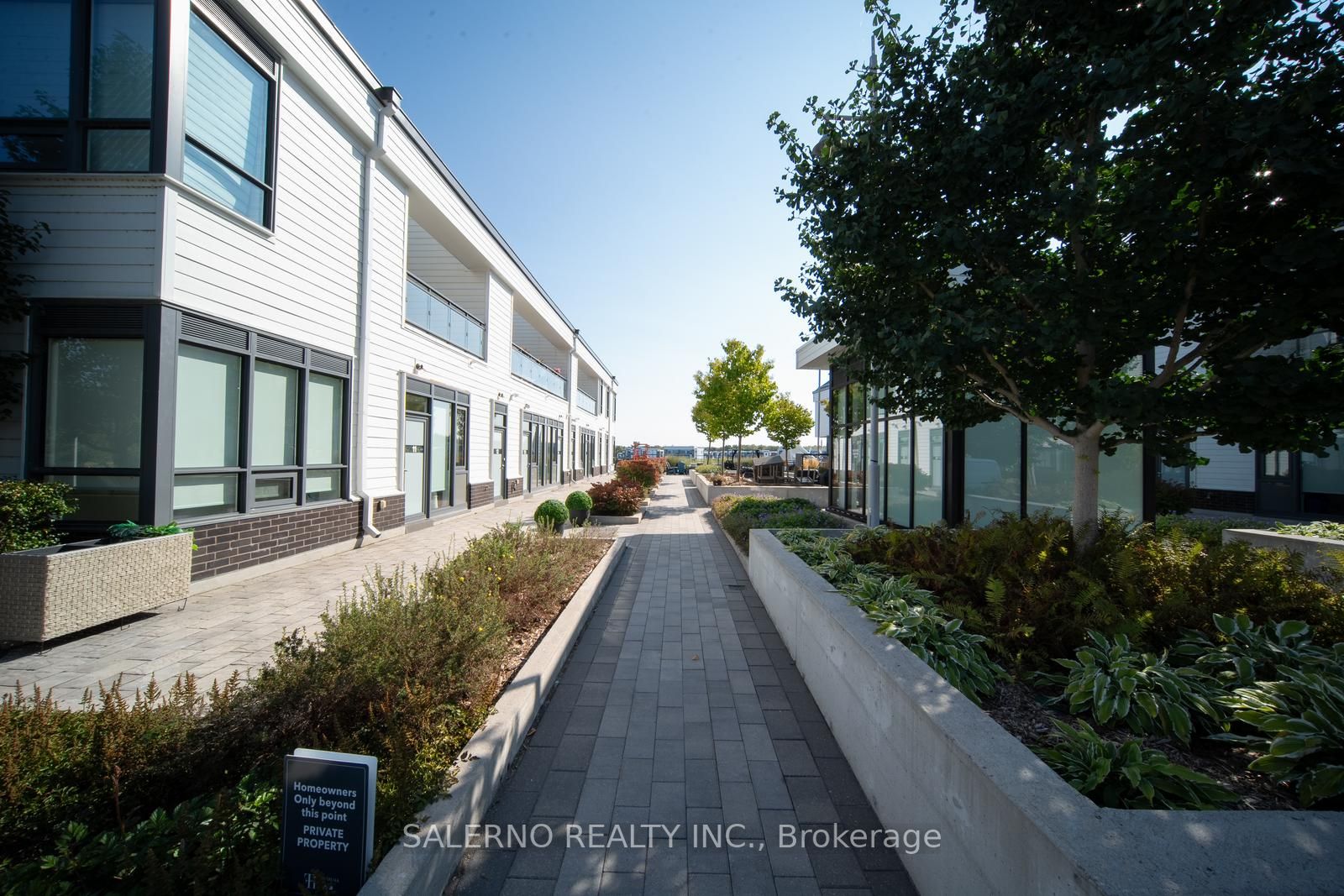 233 Broward Way #11