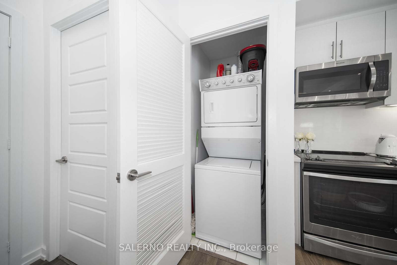 233 Broward Way #11
