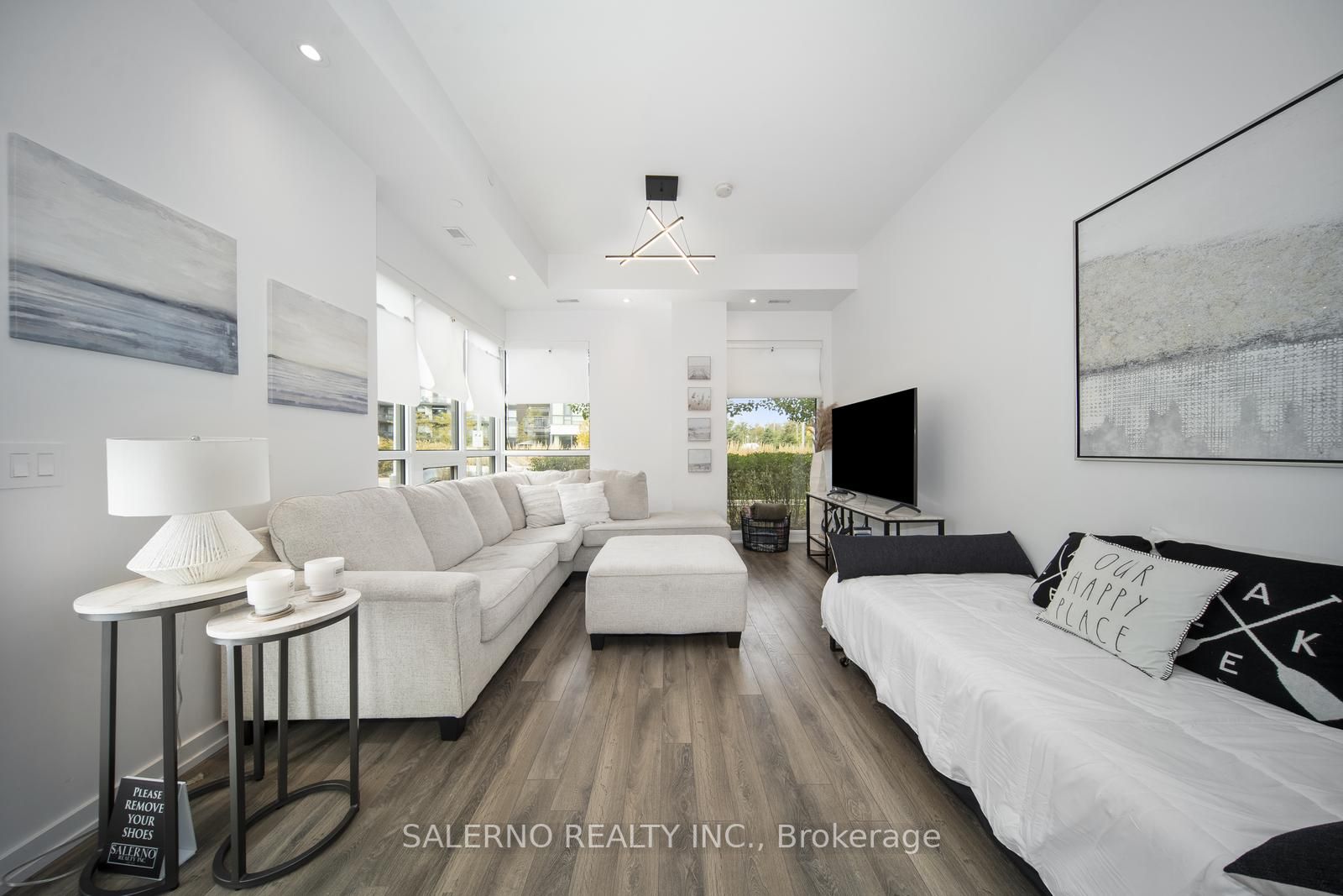 233 Broward Way #11