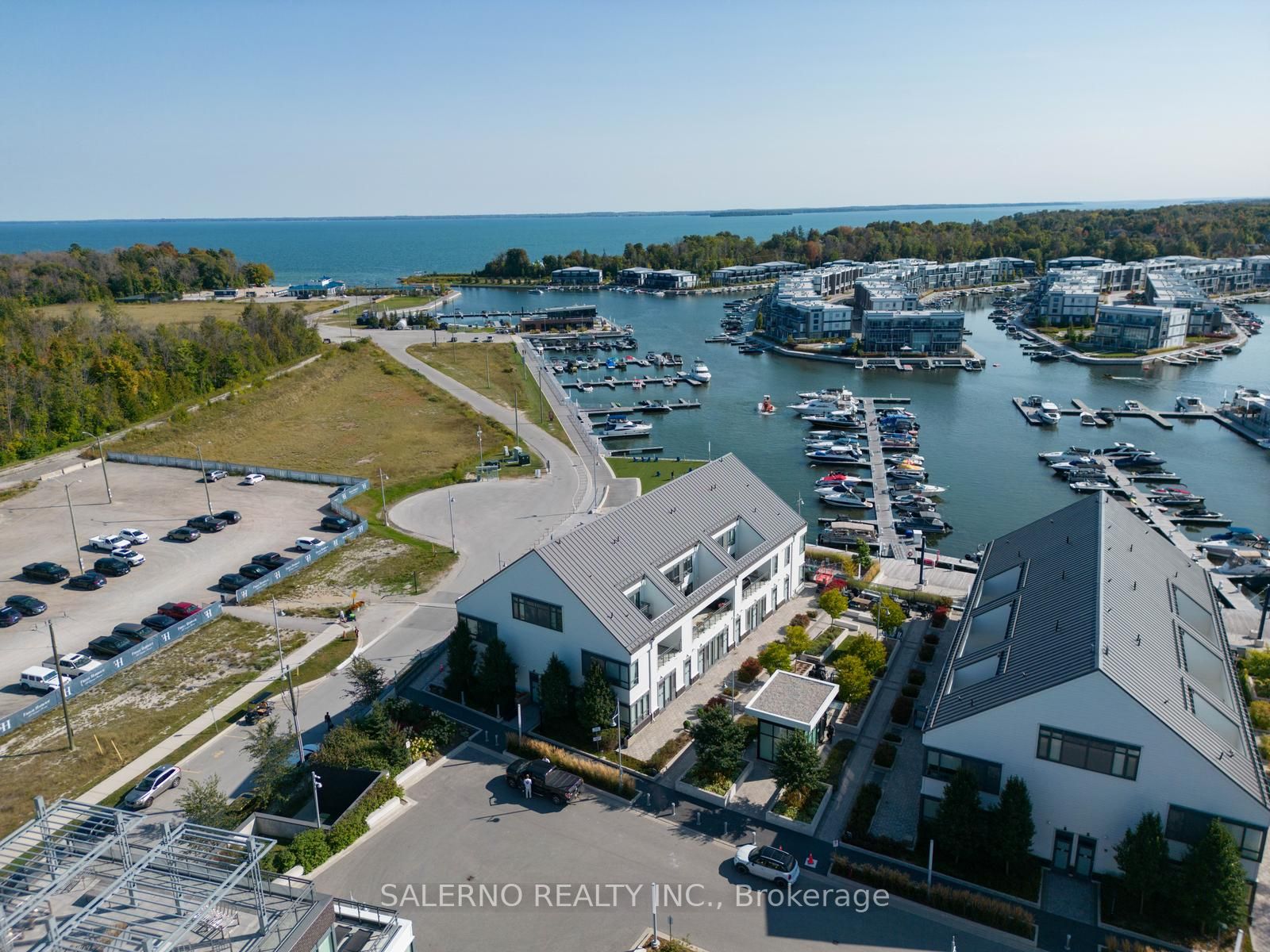 233 Broward Way #11