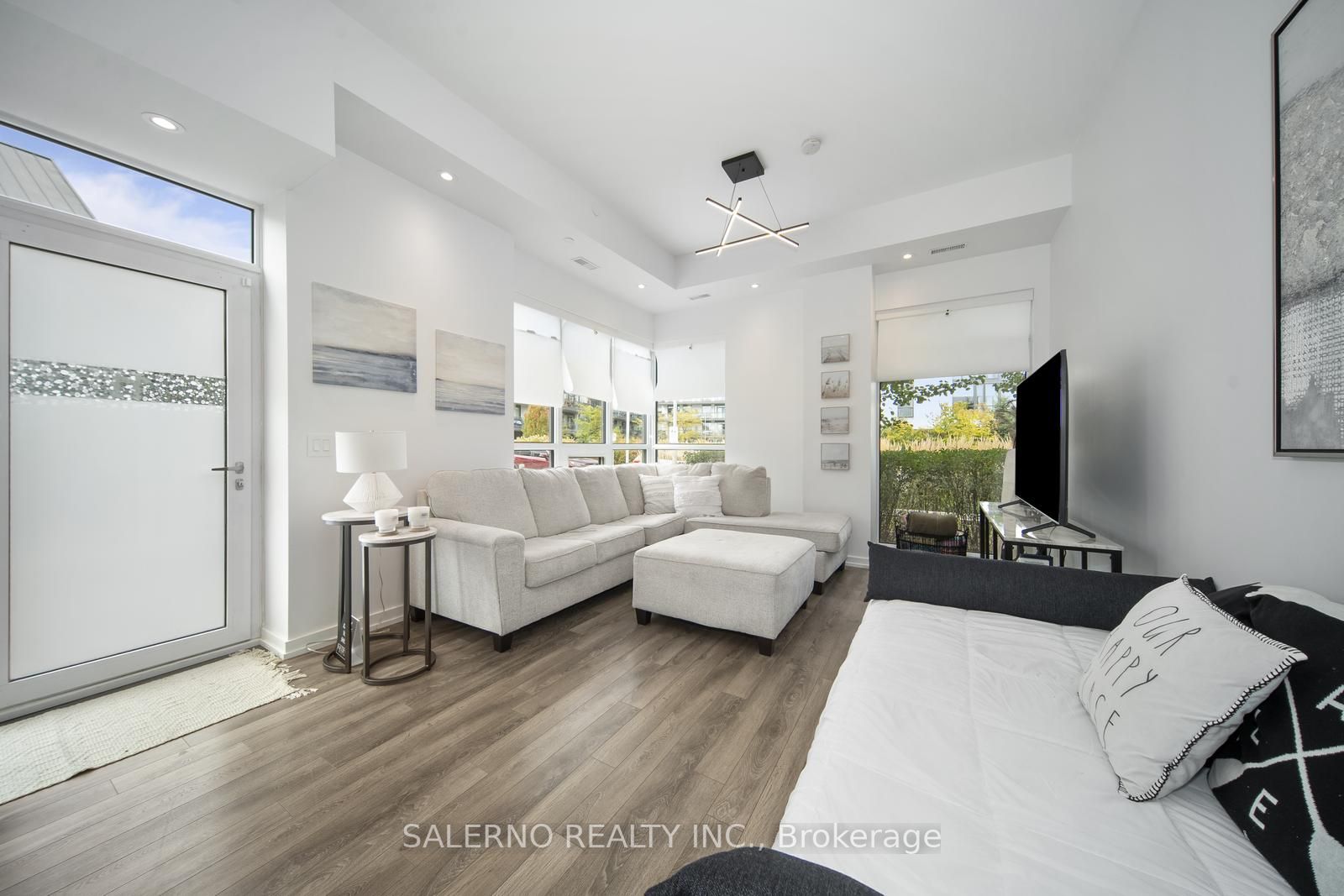 233 Broward Way #11