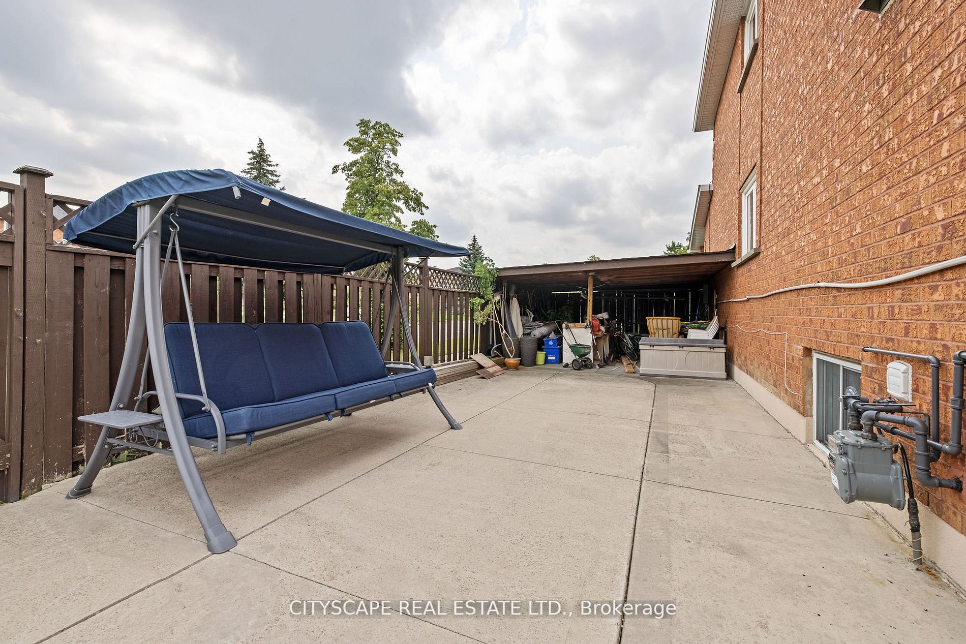 504 Forest Dr