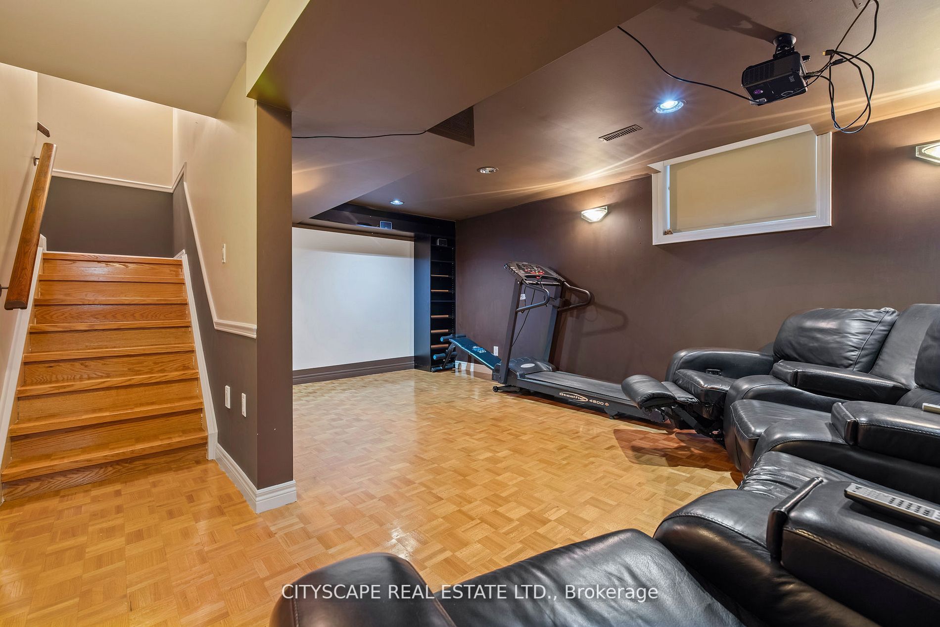 504 Forest Dr