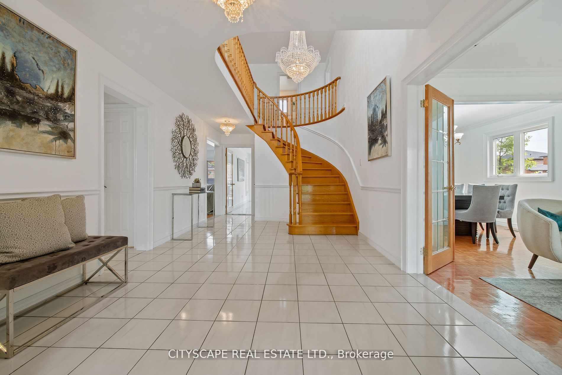 504 Forest Dr