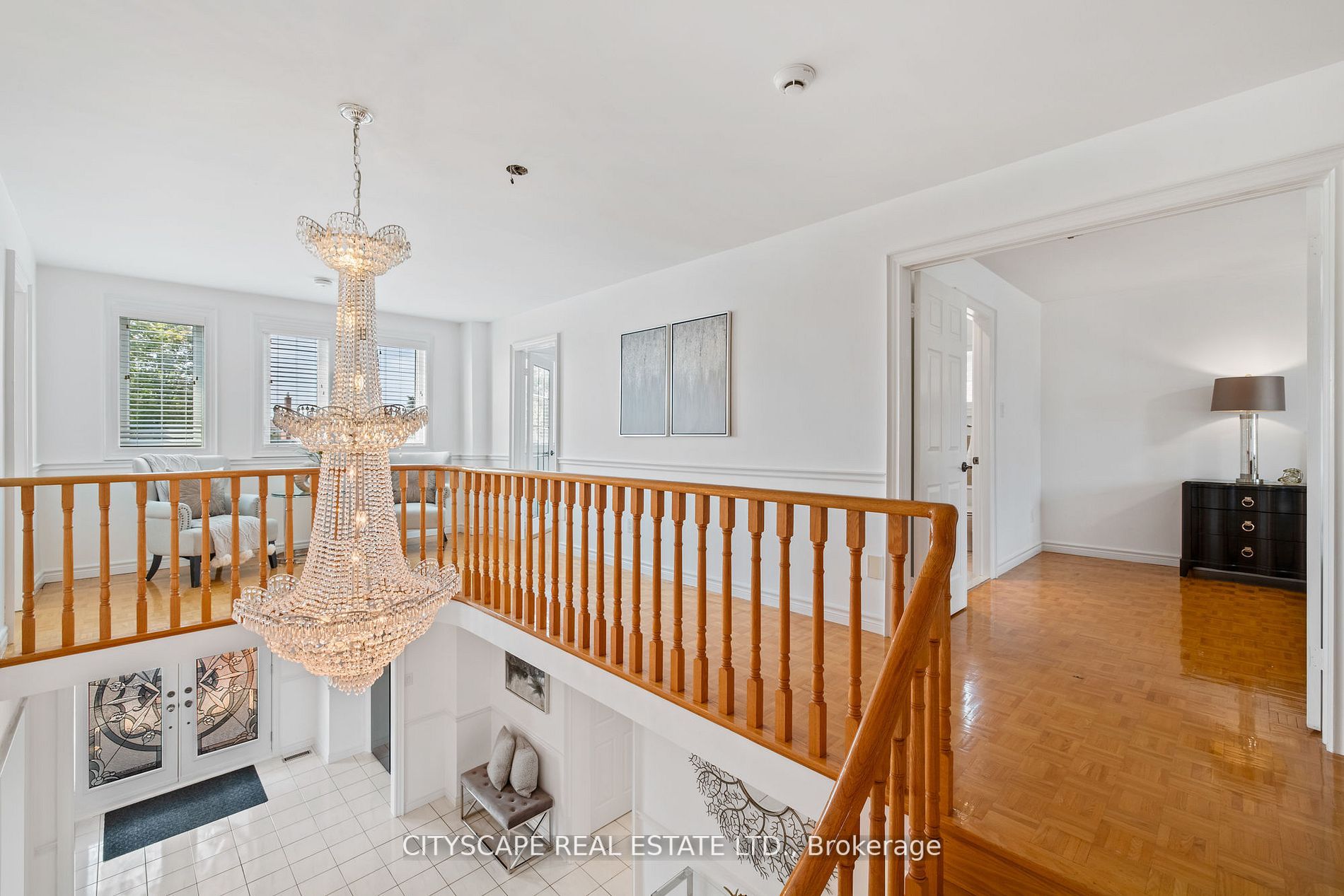 504 Forest Dr