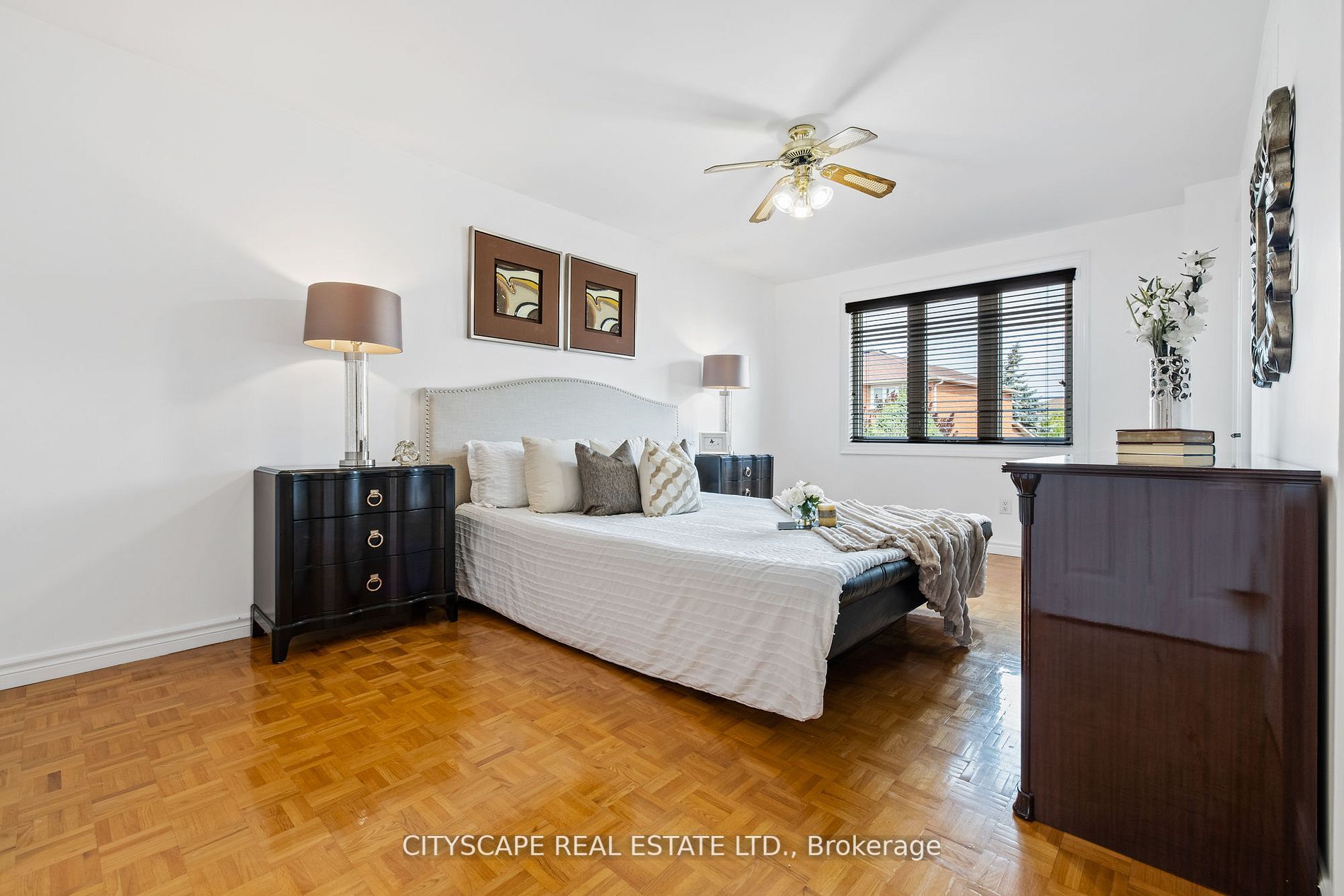 504 Forest Dr