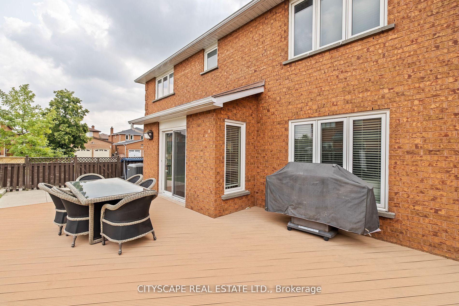 504 Forest Dr