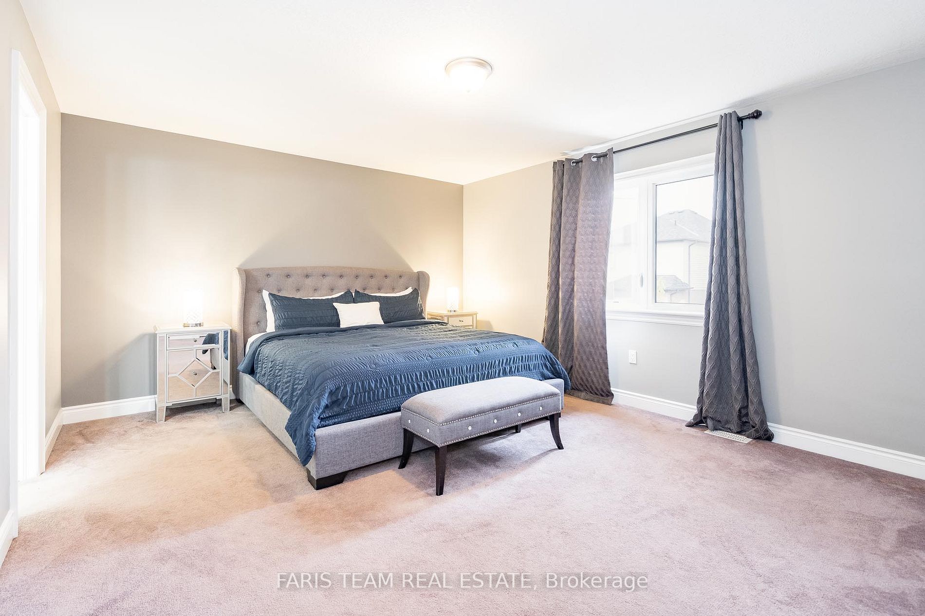 113 Centre St