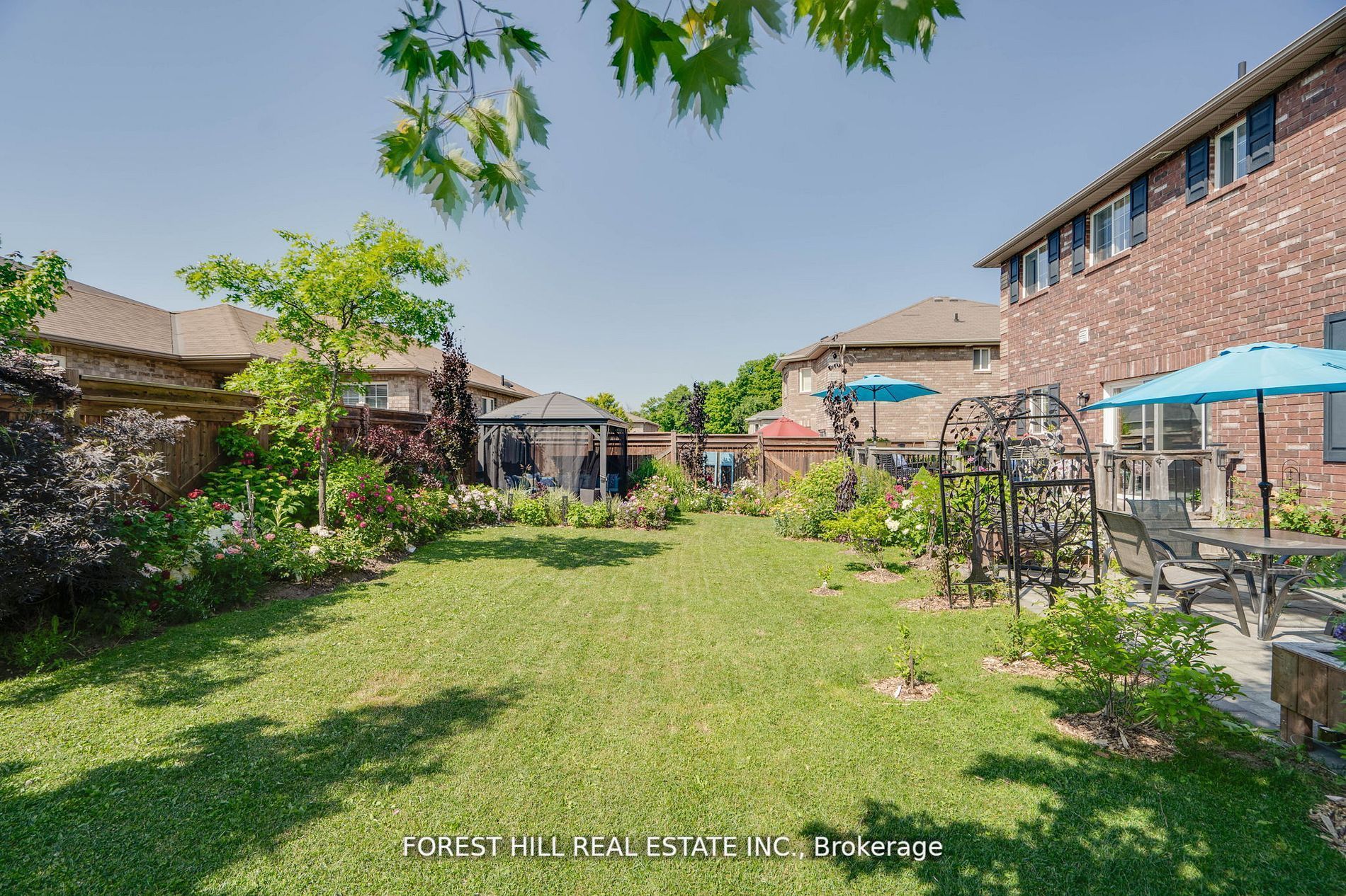 2220 Nevils St