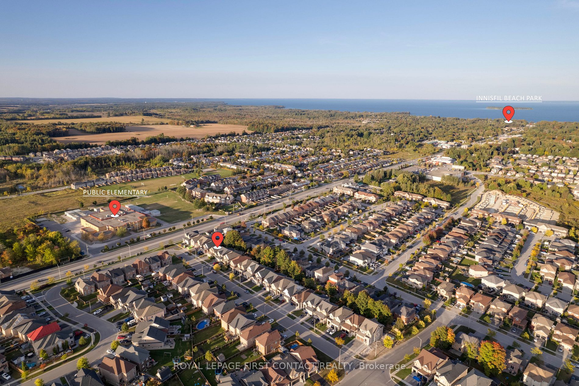 2192 Dawson Cres