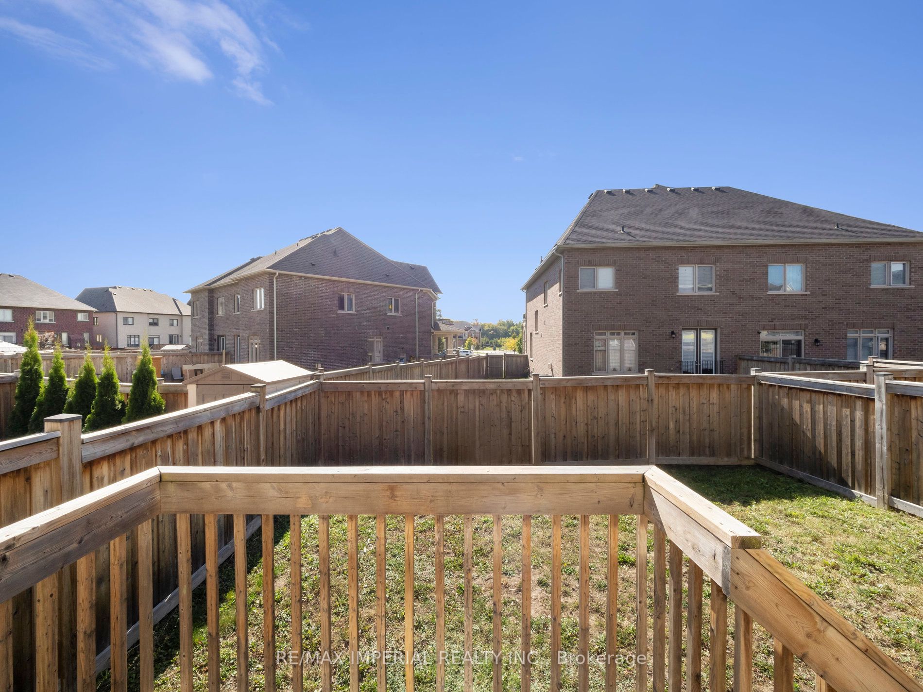 75 Chouinard Way