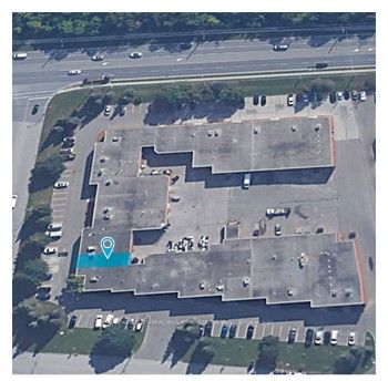 75 Fernstaff Crt, #17