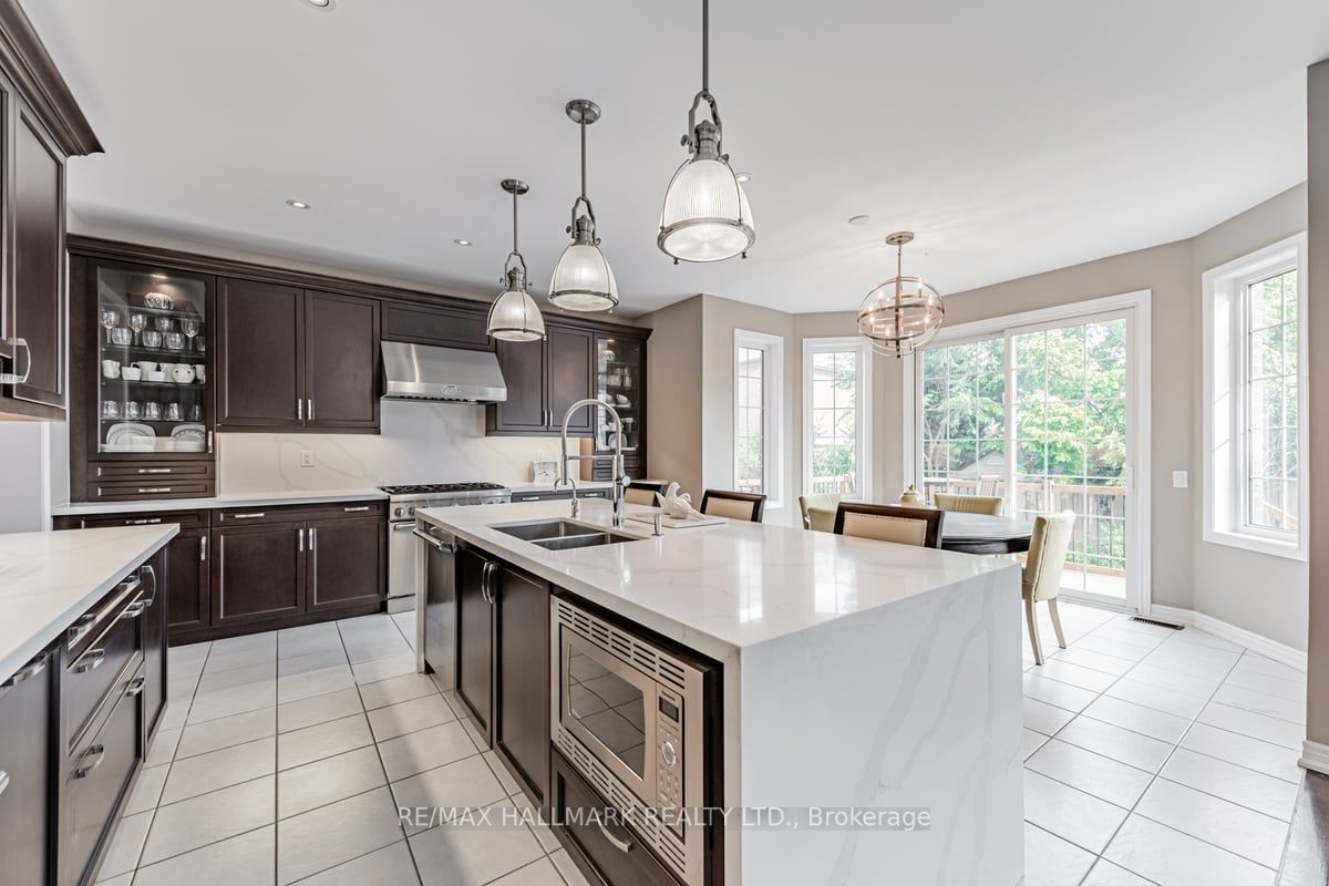 92 Glenheron Cres