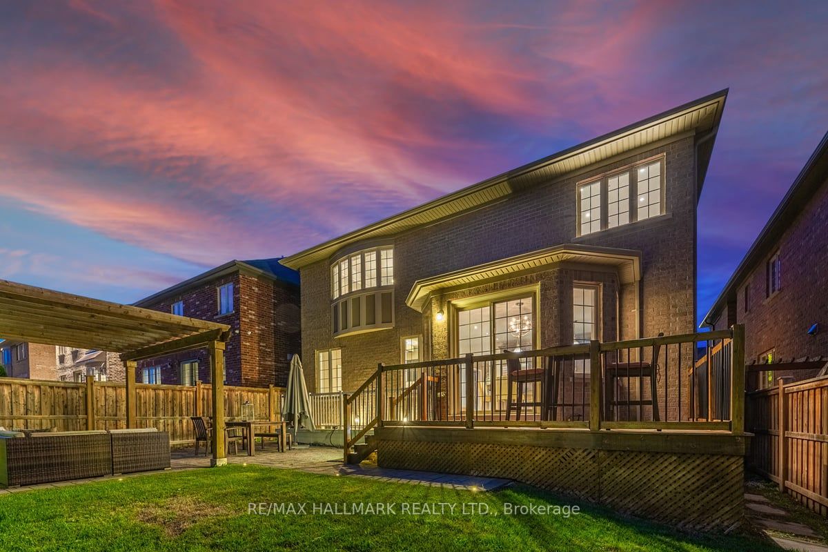 92 Glenheron Cres