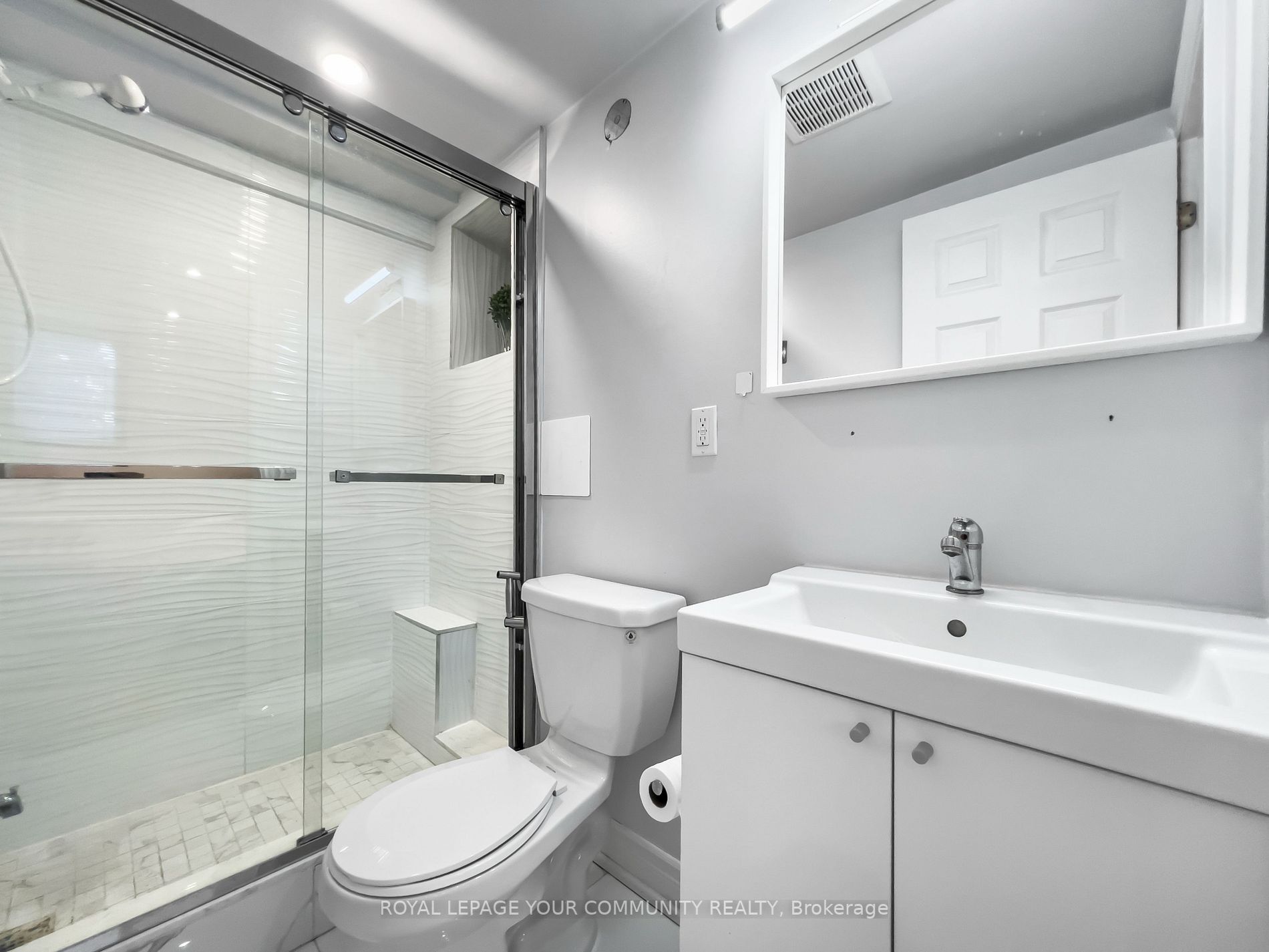 29 Starlight Crescent E