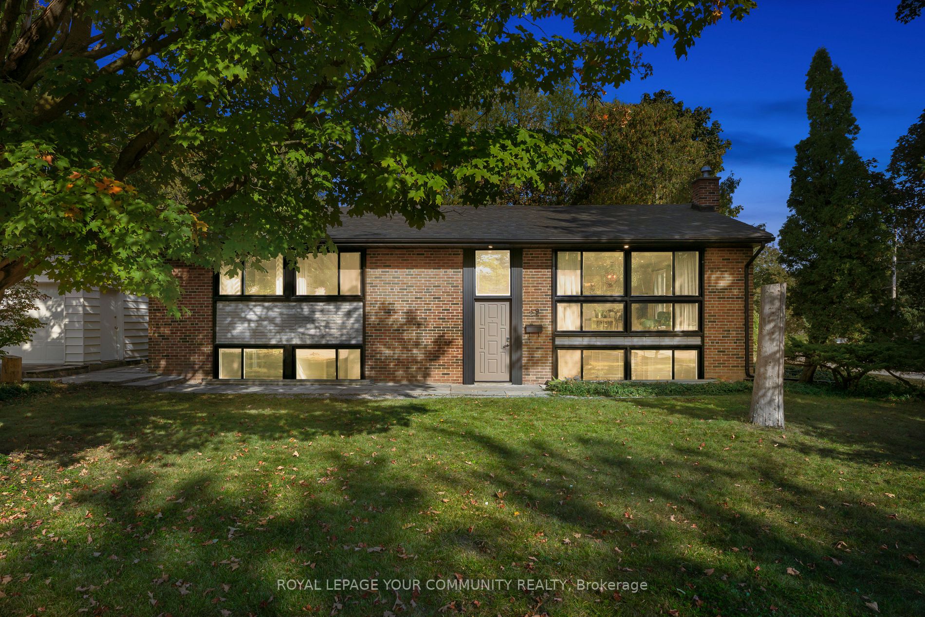 29 Starlight Crescent E