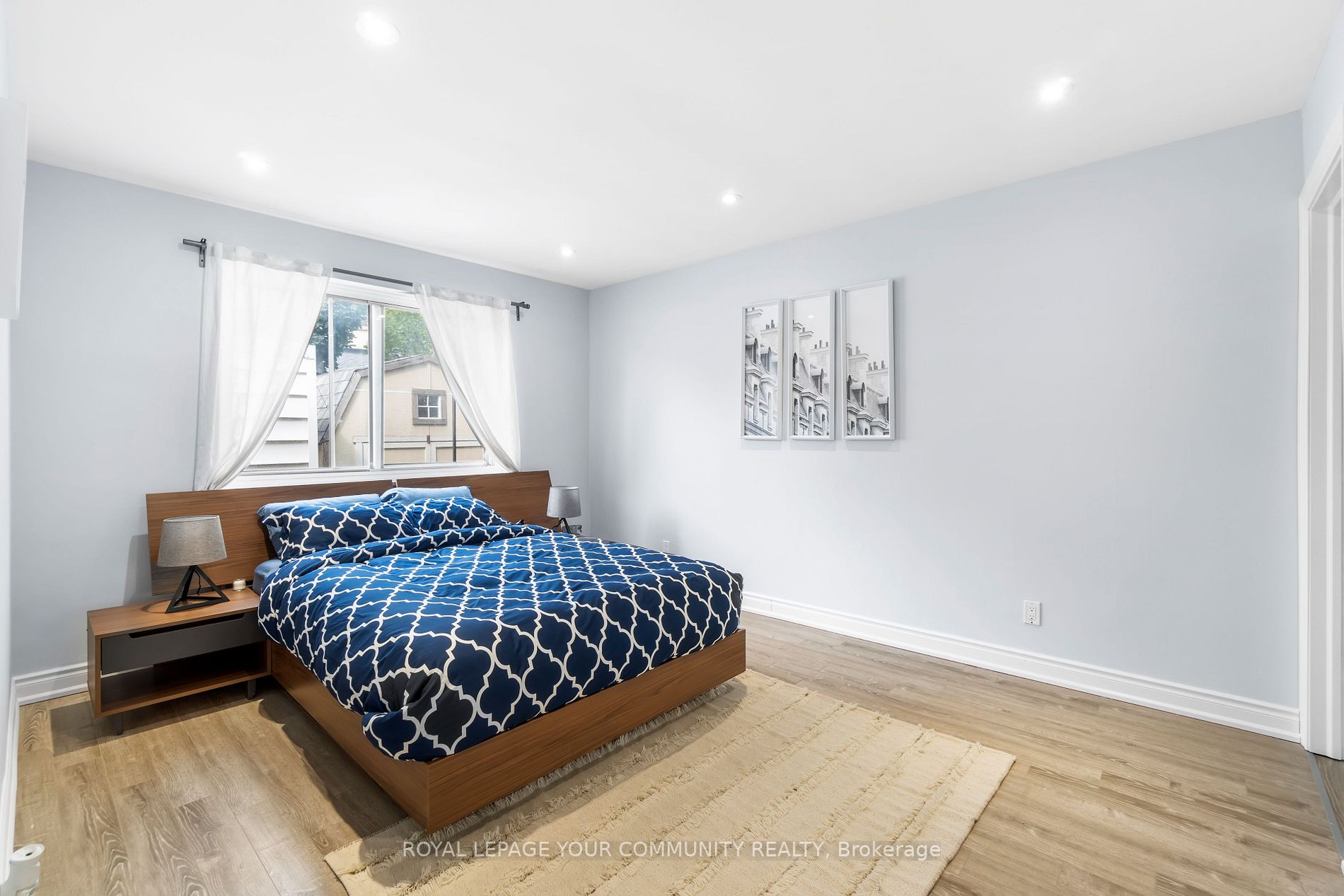 29 Starlight Crescent E