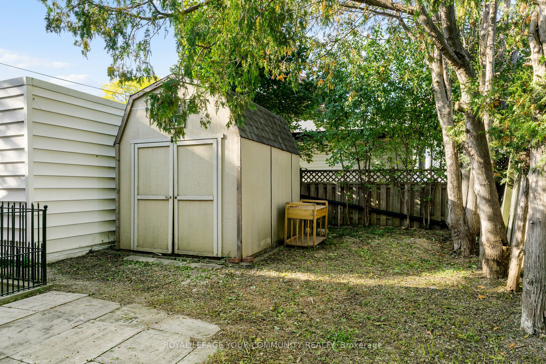 29 Starlight Crescent E