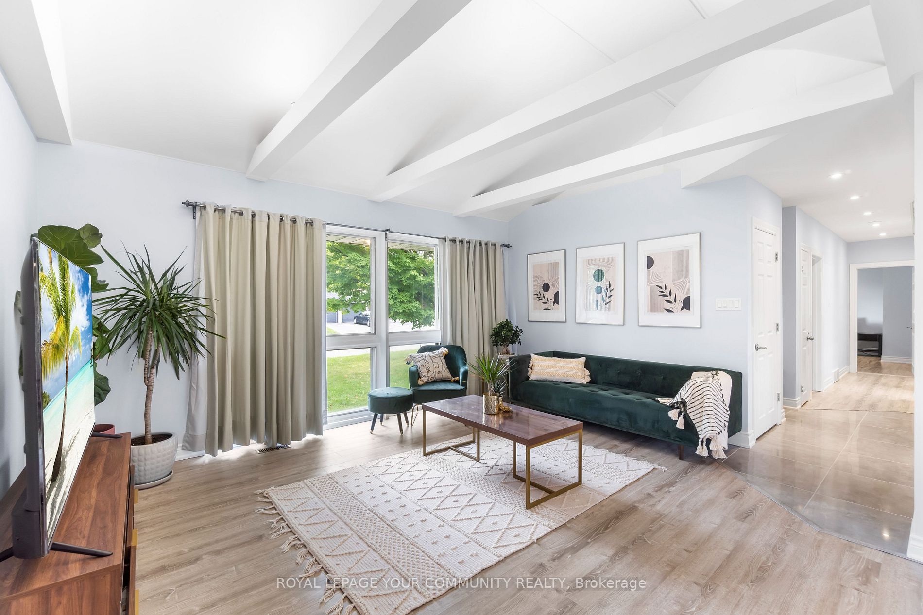 29 Starlight Crescent E