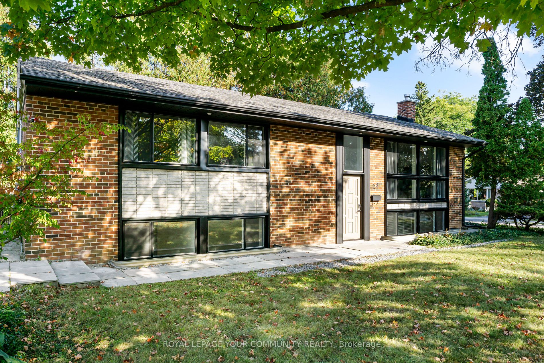 29 Starlight Crescent E