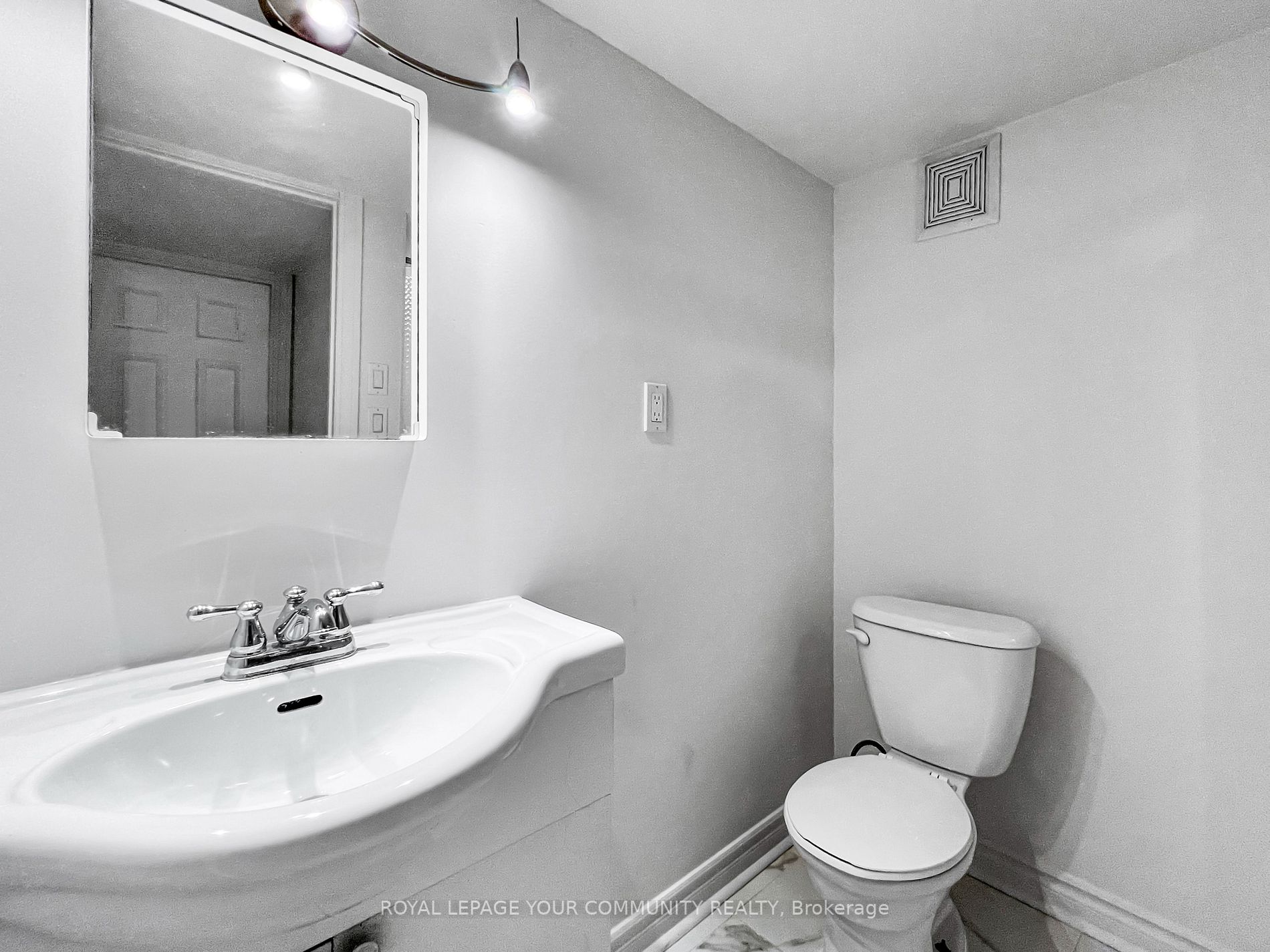 29 Starlight Crescent E