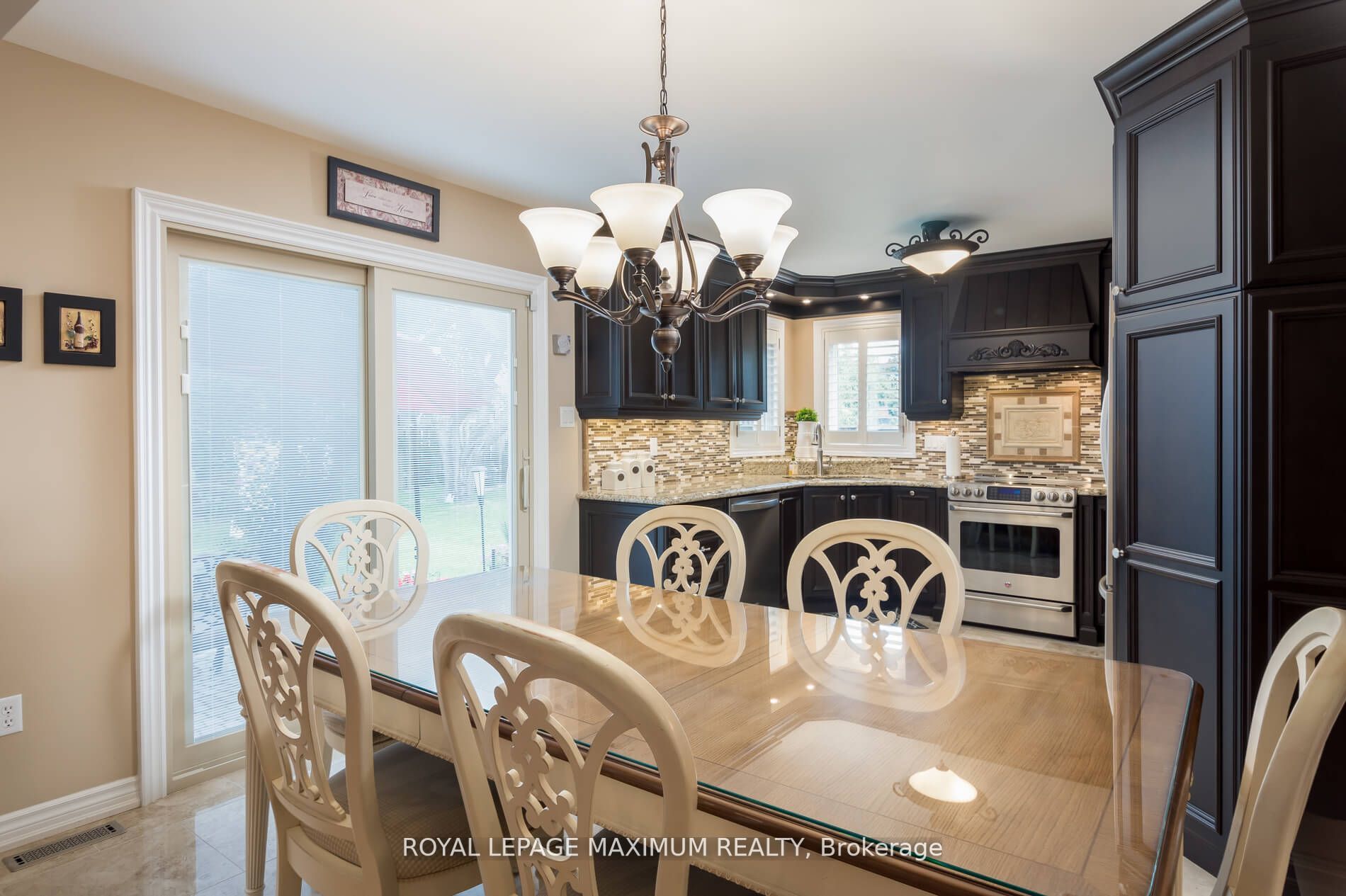 241 Veneto Dr