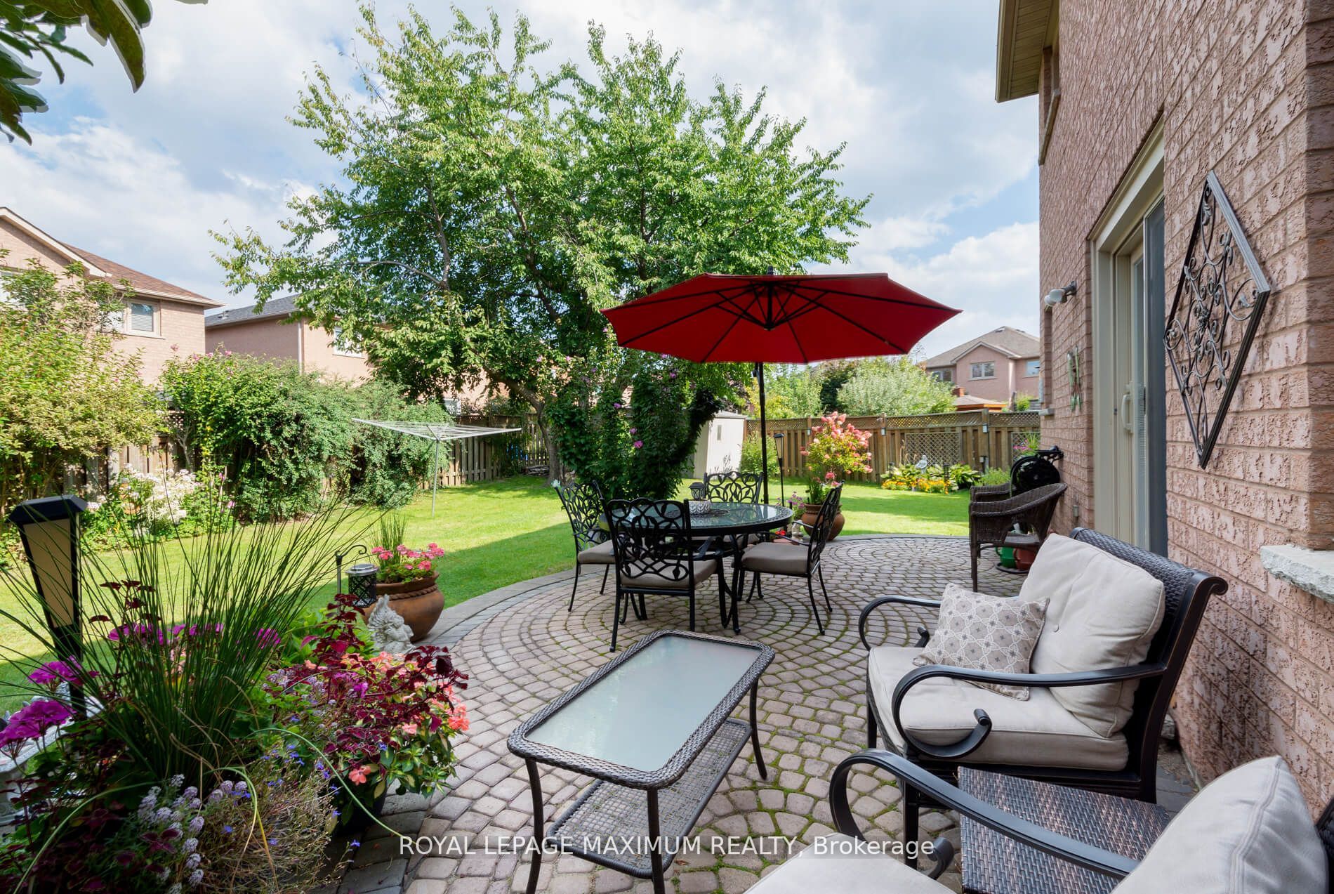 241 Veneto Dr