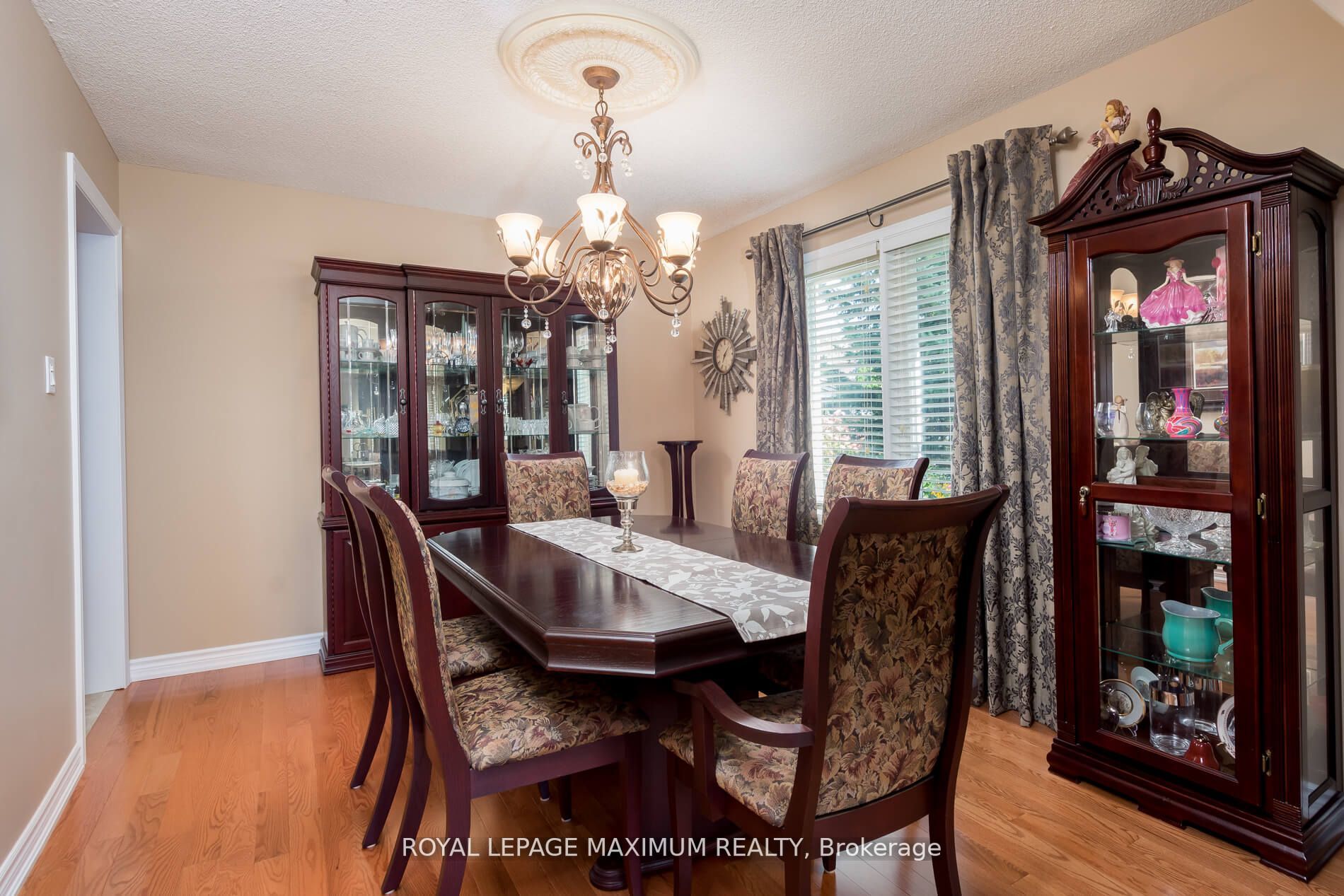 241 Veneto Dr