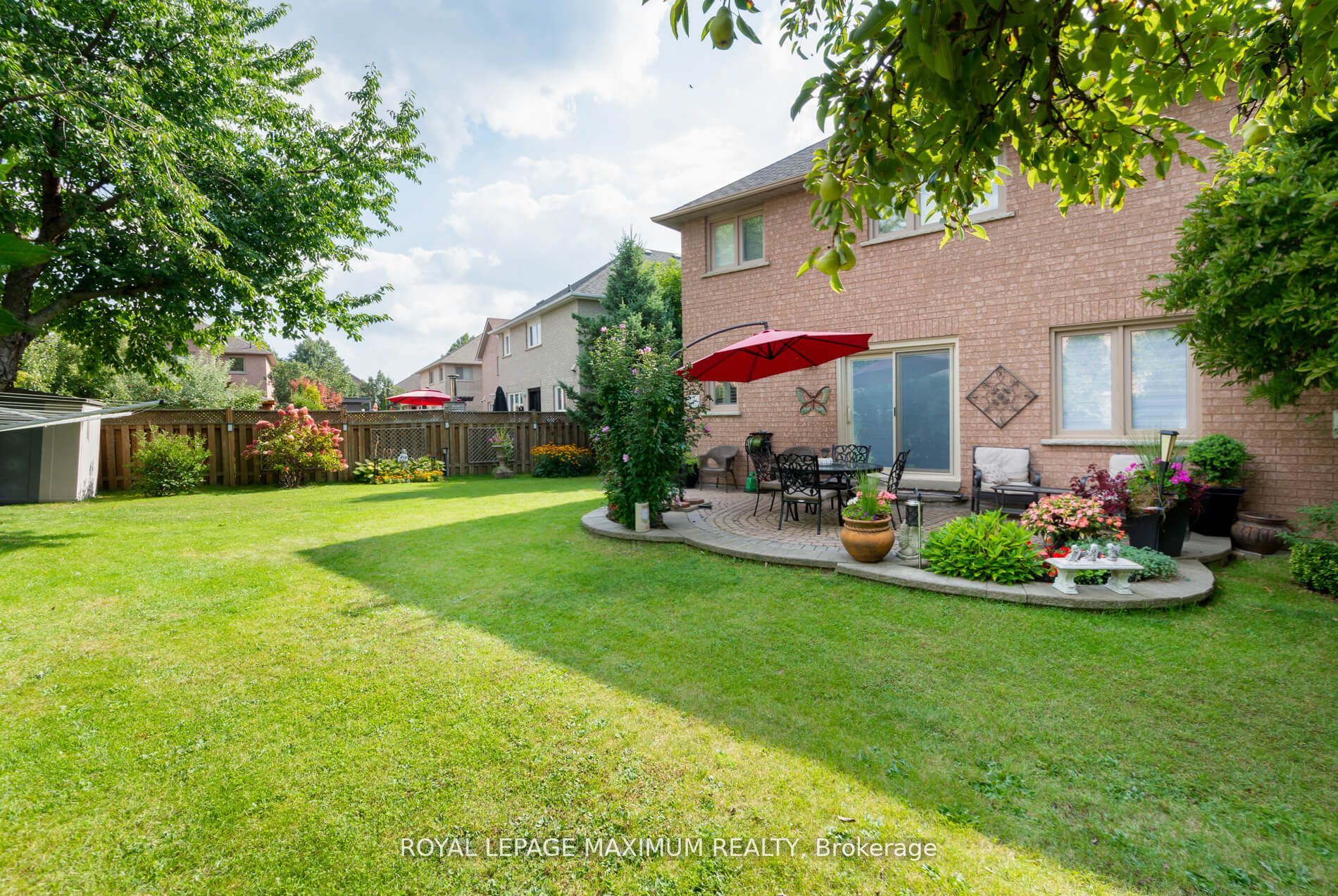 241 Veneto Dr