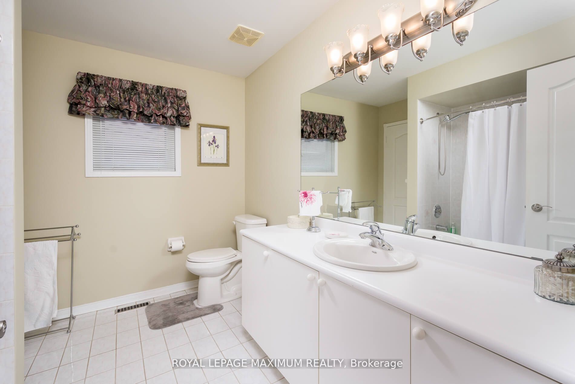 241 Veneto Dr