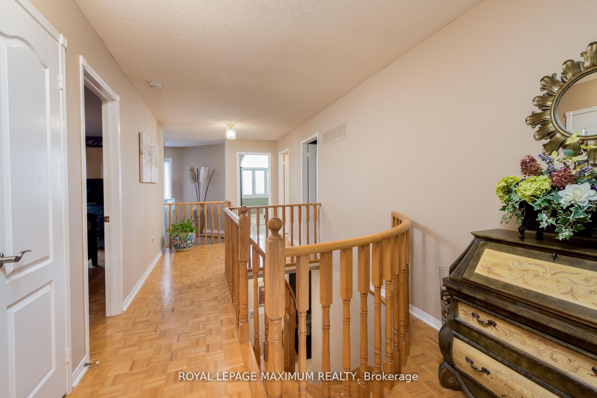 241 Veneto Dr