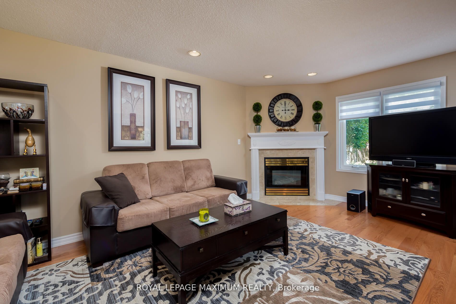 241 Veneto Dr