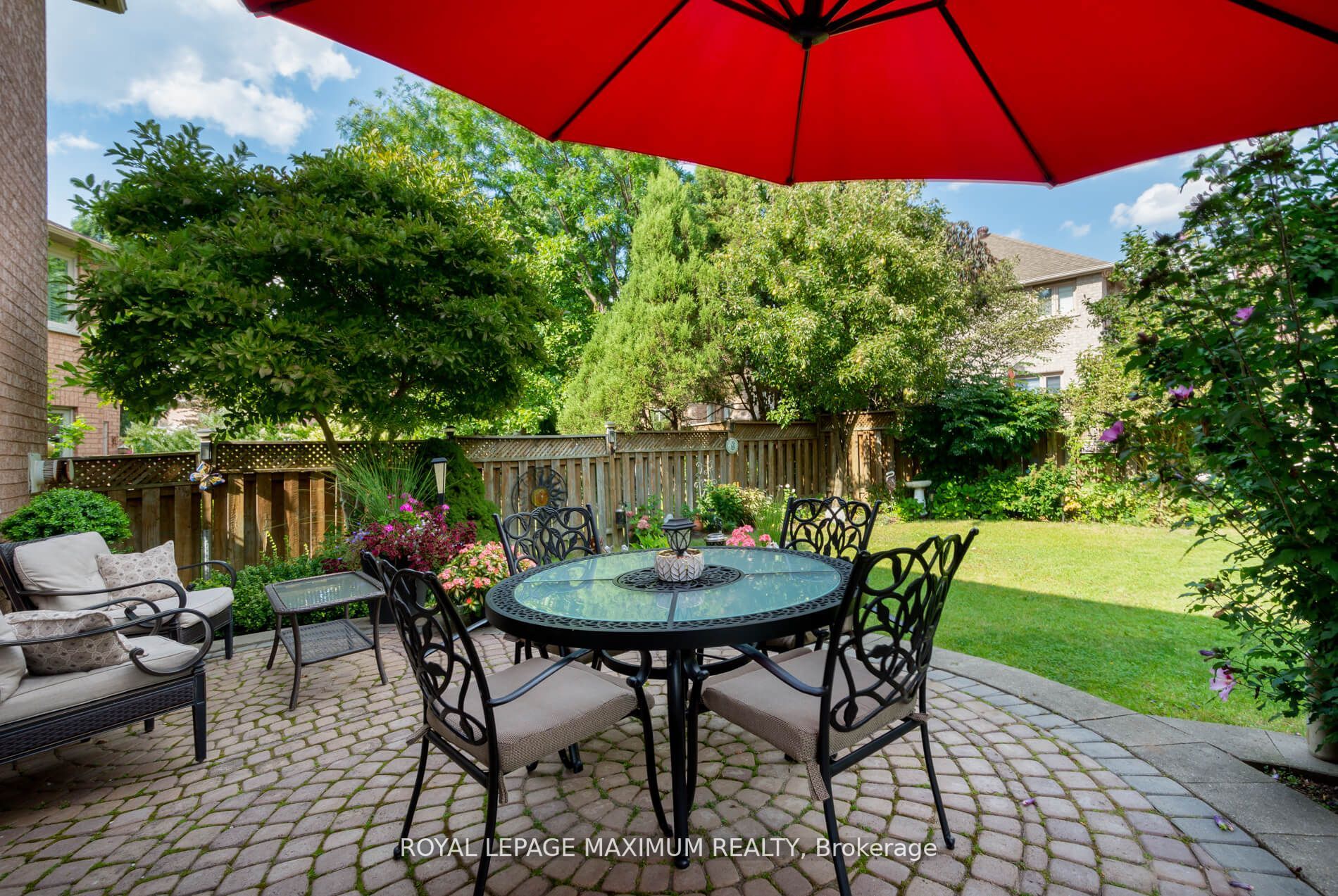 241 Veneto Dr