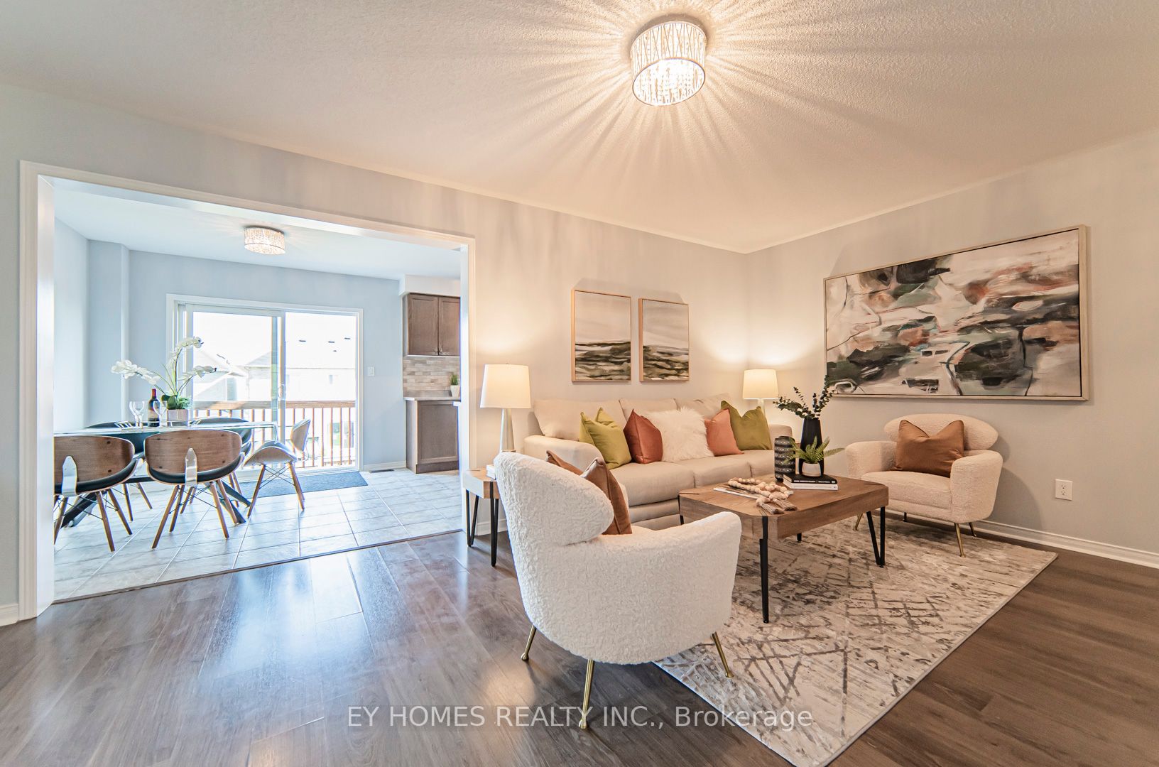 174 Orr Dr
