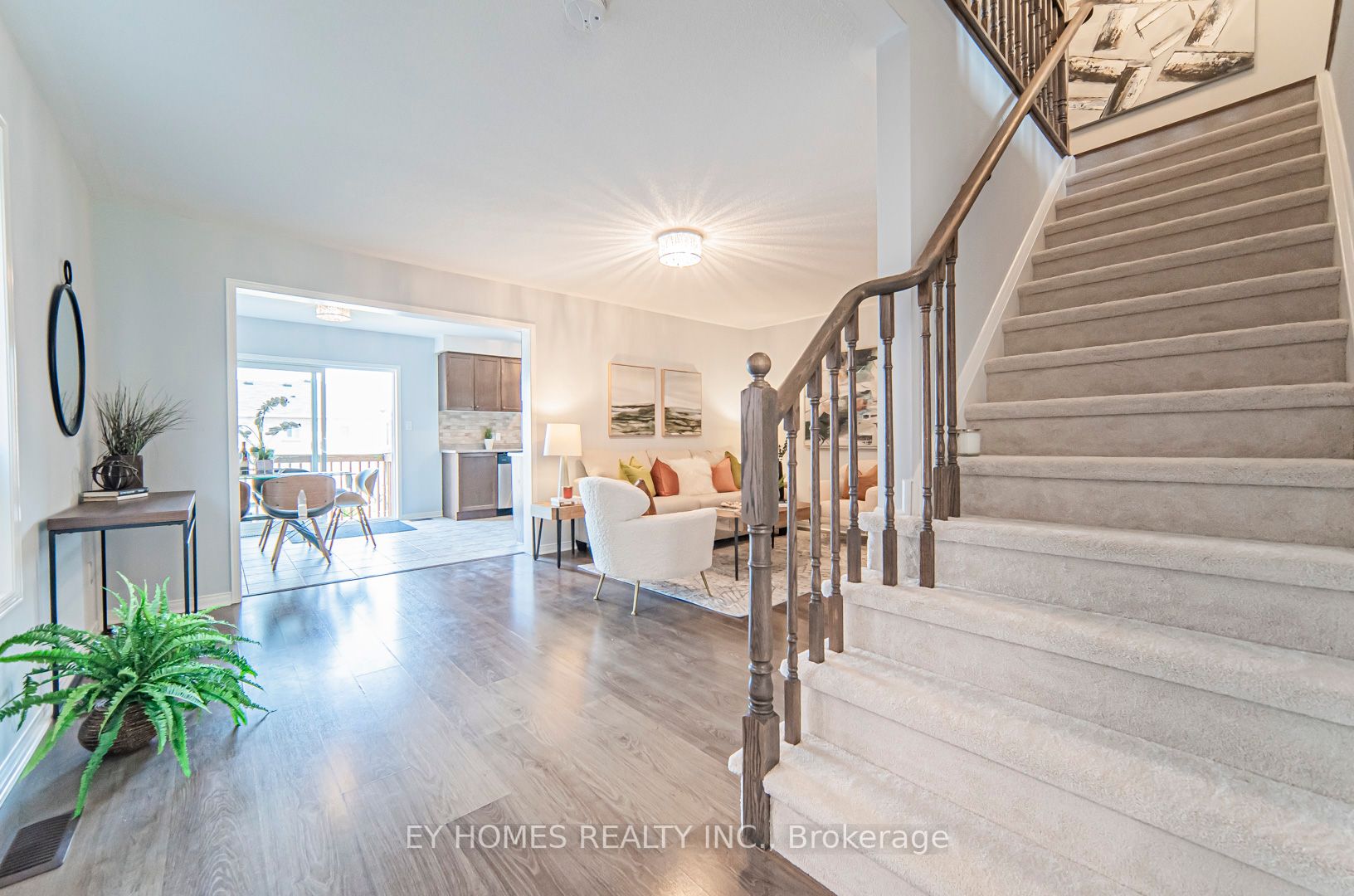 174 Orr Dr
