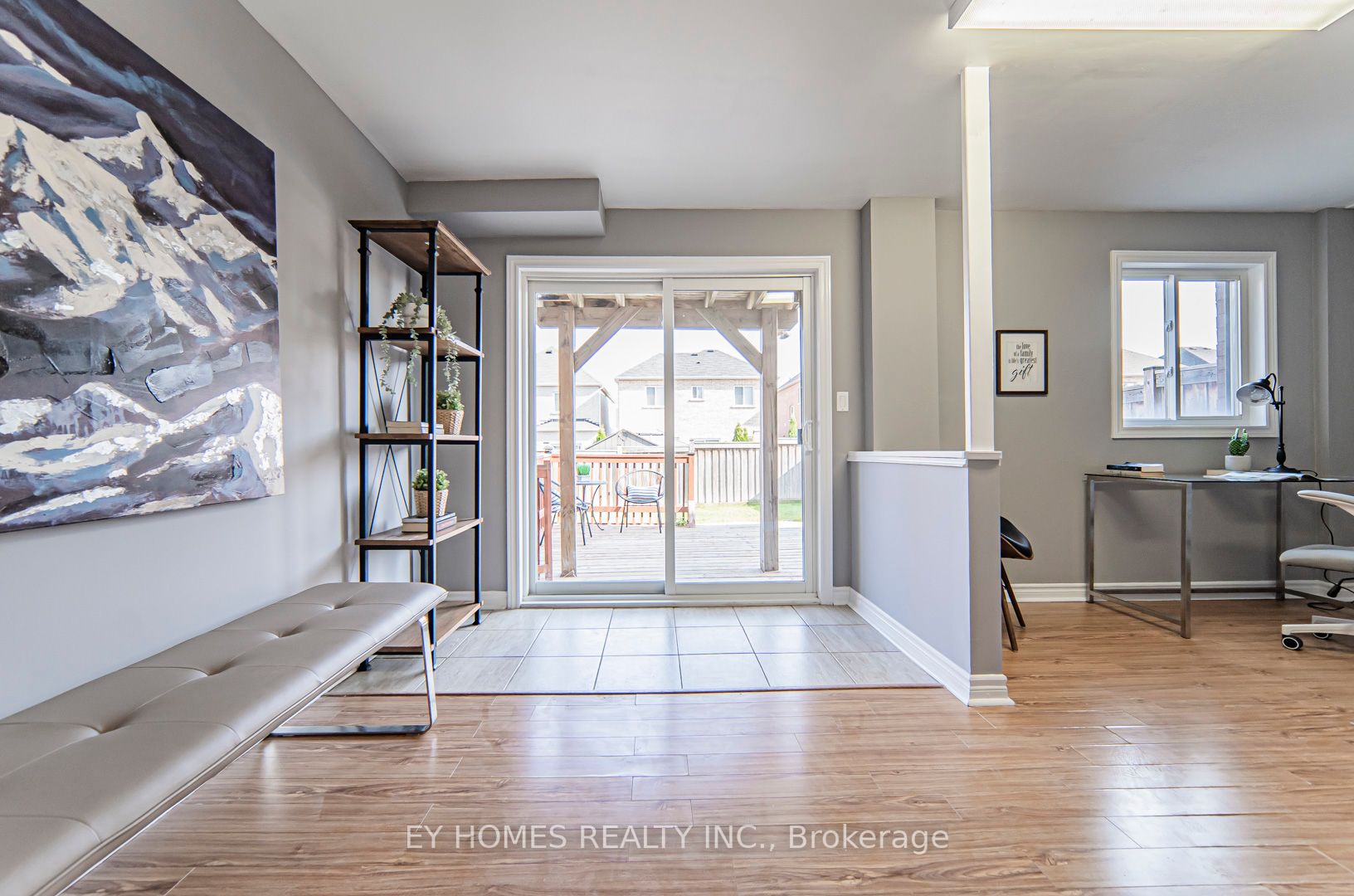 174 Orr Dr