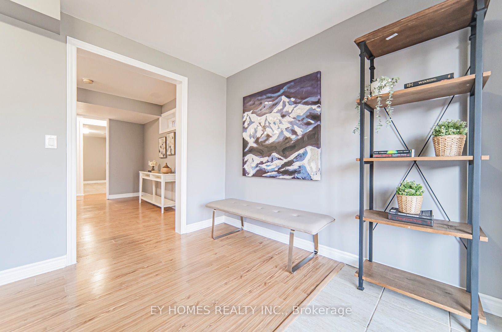 174 Orr Dr
