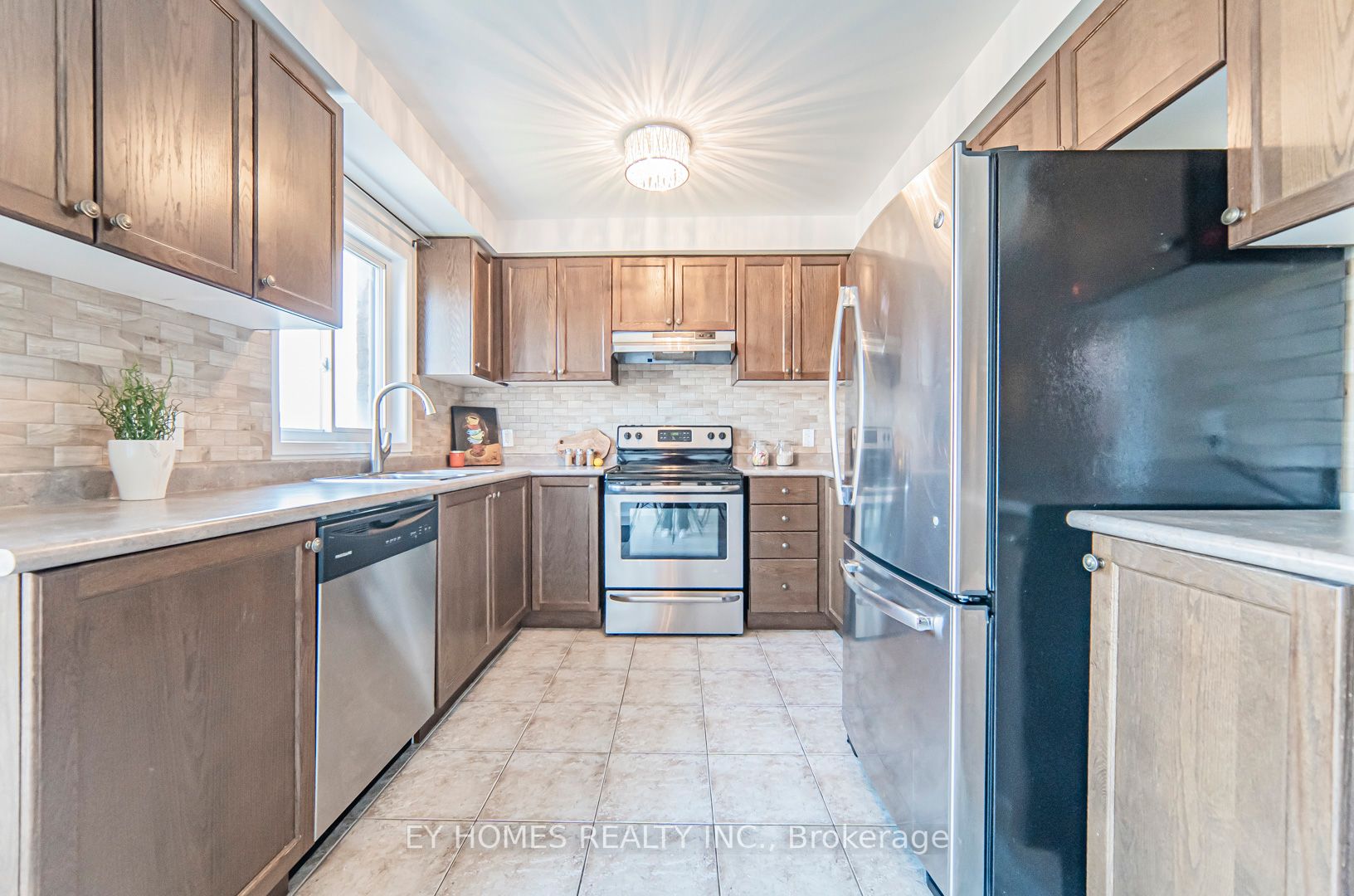 174 Orr Dr