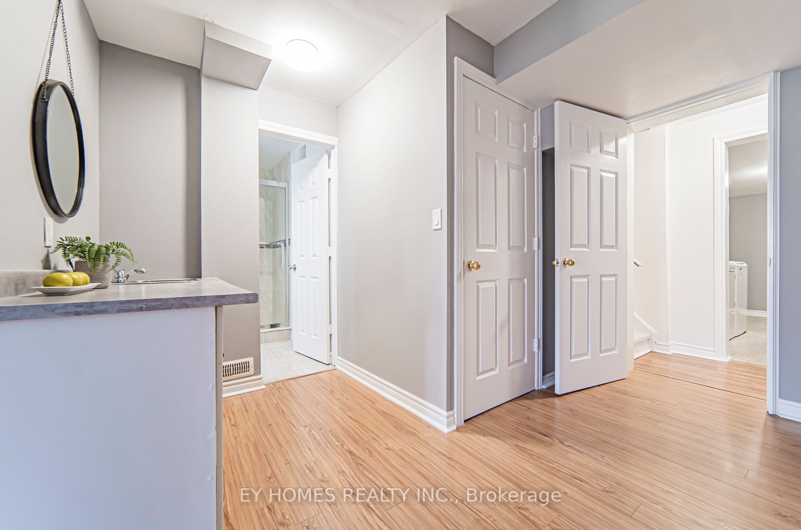 174 Orr Dr