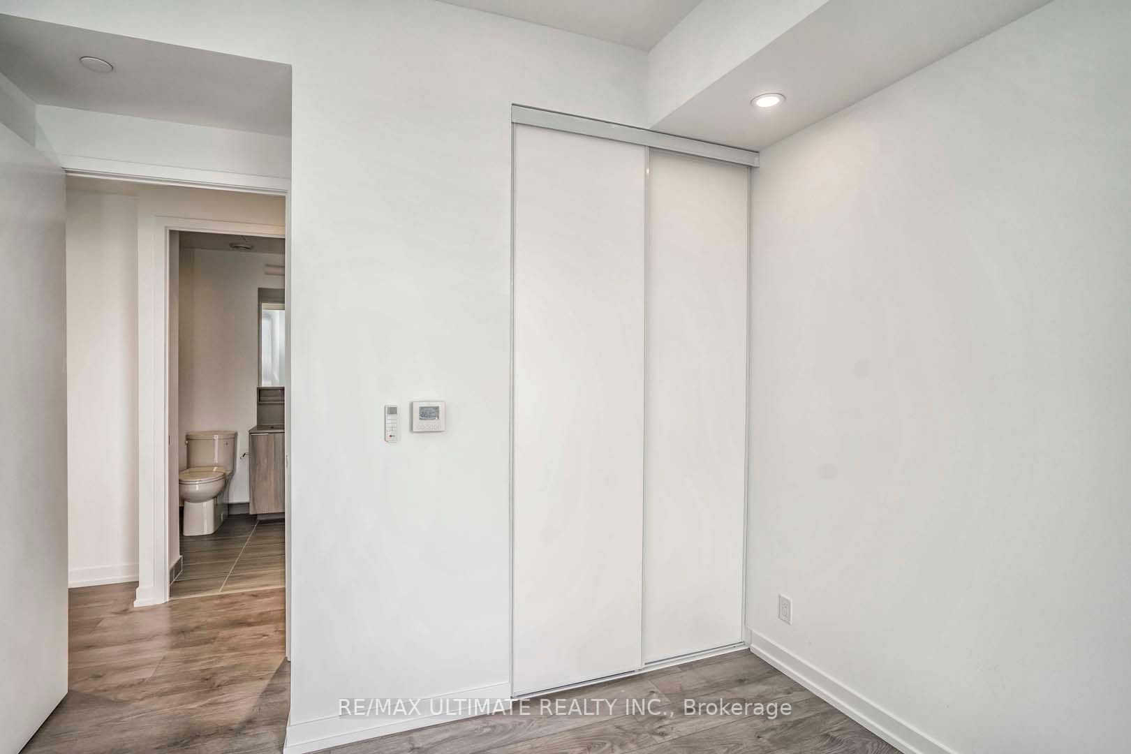 950 Portage Pkwy, #5306