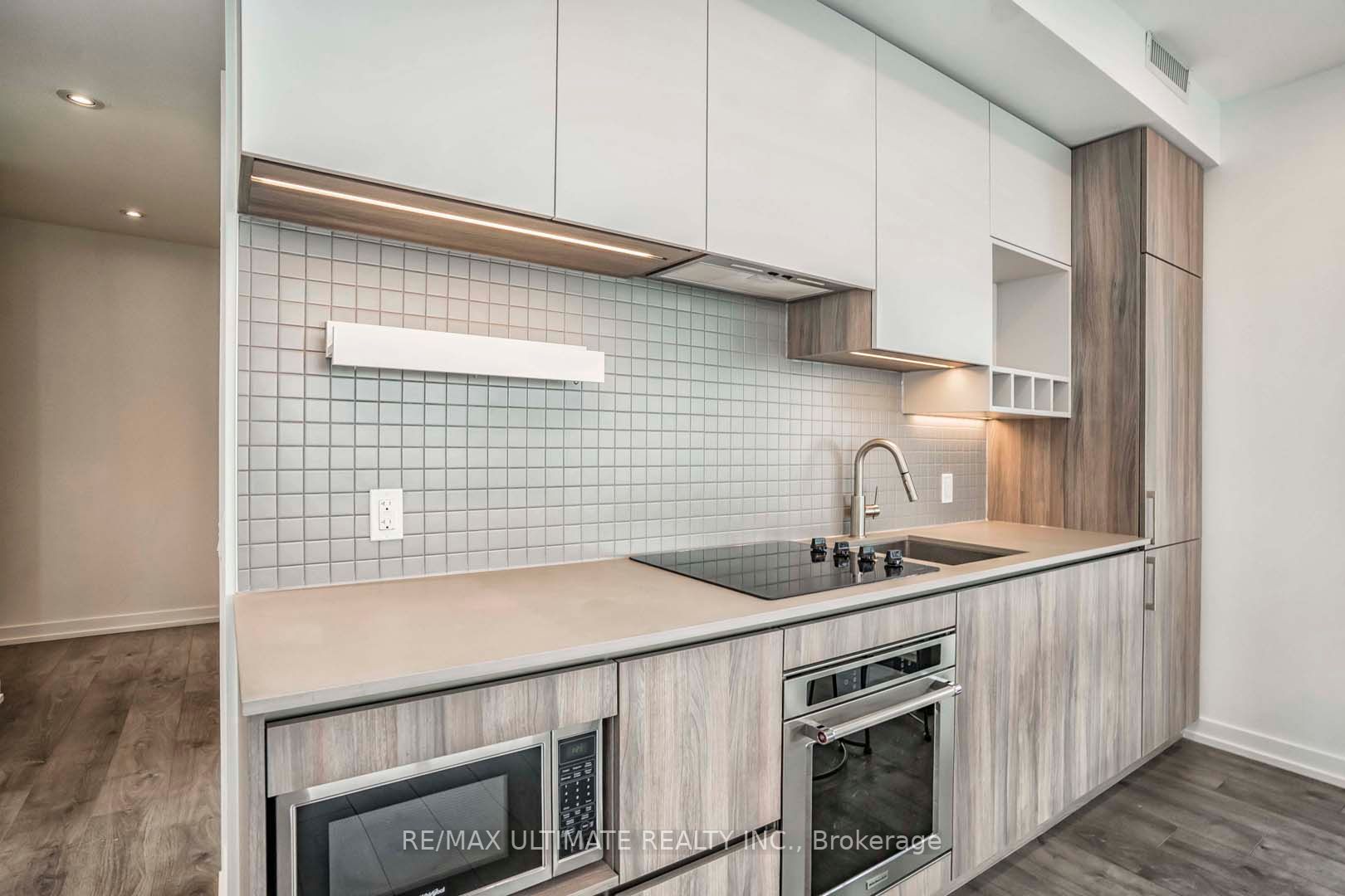 950 Portage Pkwy, #5306