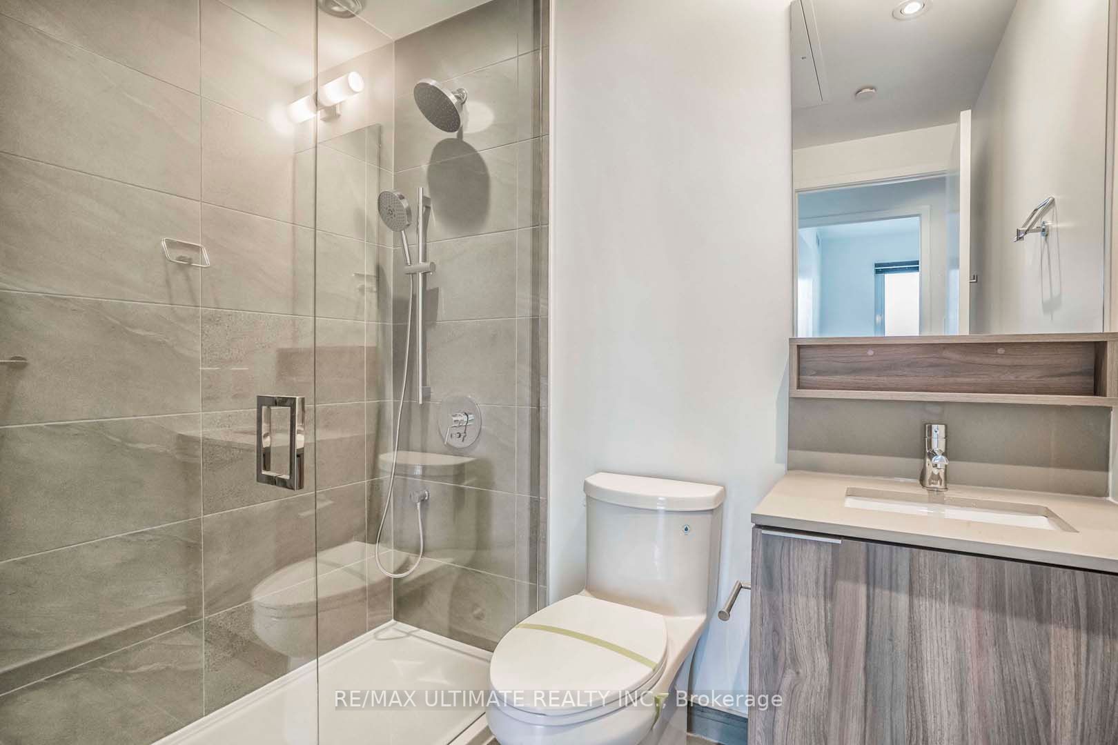 950 Portage Pkwy, #5306