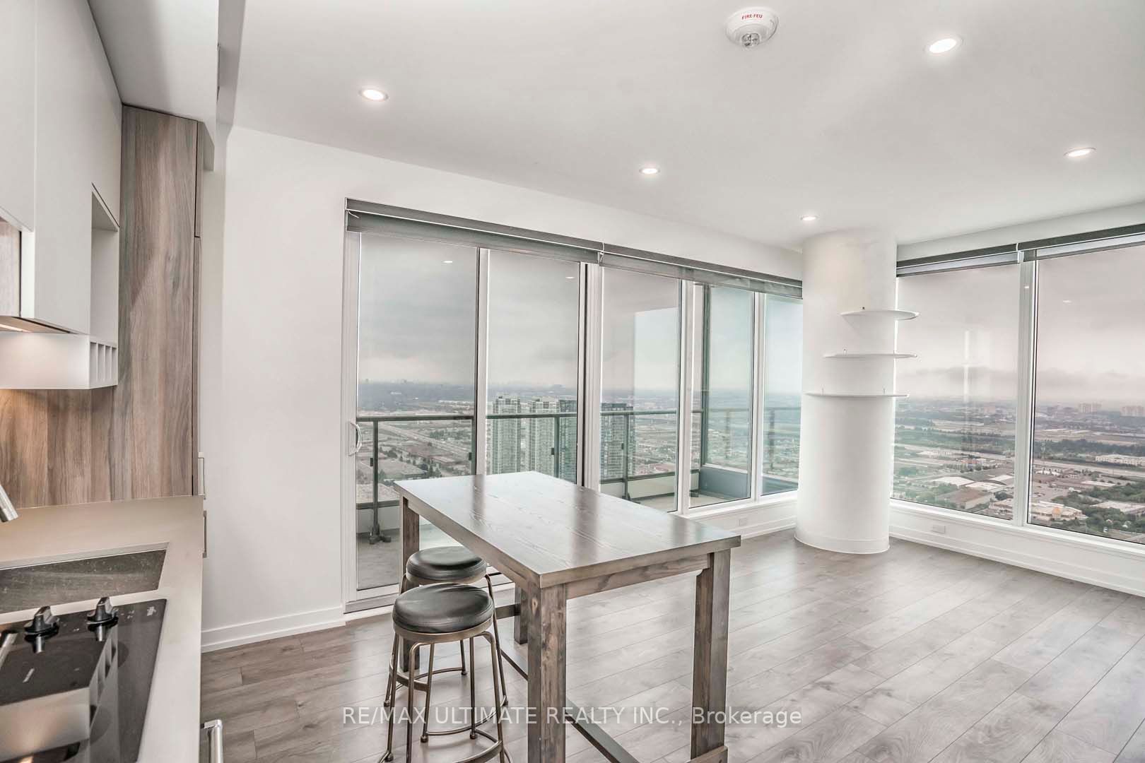 950 Portage Pkwy, #5306