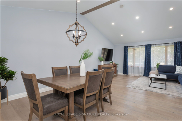 39 Maple Ave E, New Tecumseth